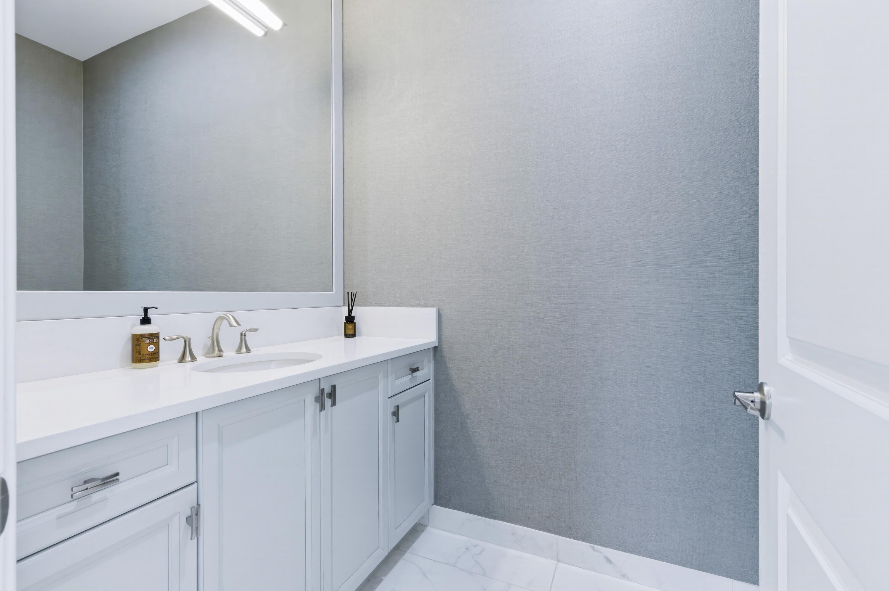 COLLIER PUD - Residential