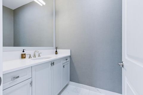 Tiny photo for 11823 Windy Forest Way, Boca Raton, FL 33498 (MLS # B26019220)