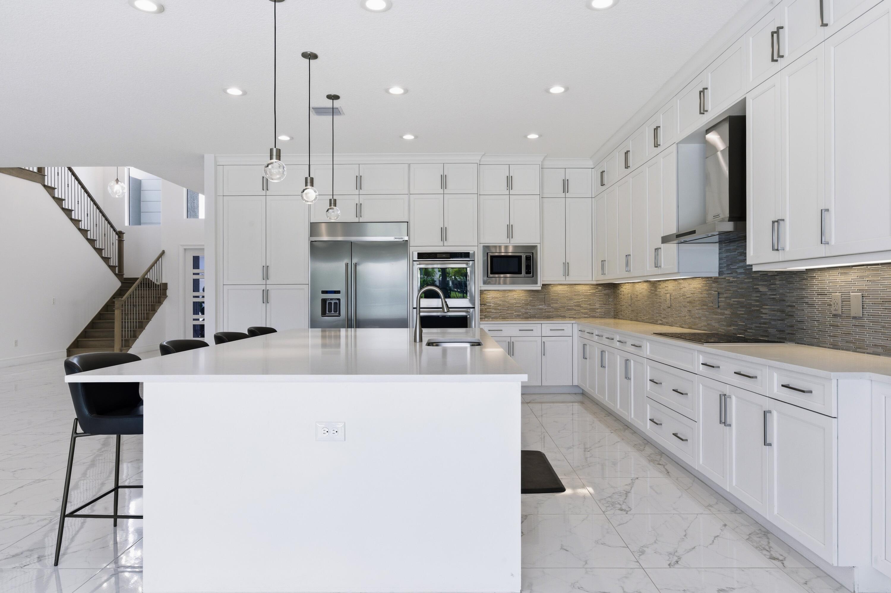 COLLIER PUD - Residential