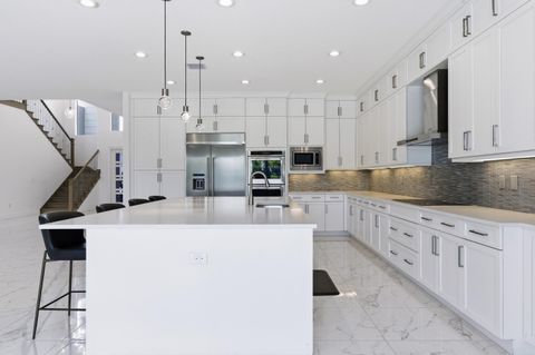 Tiny photo for 11823 Windy Forest Way, Boca Raton, FL 33498 (MLS # B26019220)