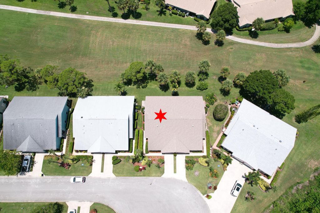 Photo of 4007 Gator Trace Road, Fort Pierce, FL 34982 (MLS # R11106654)