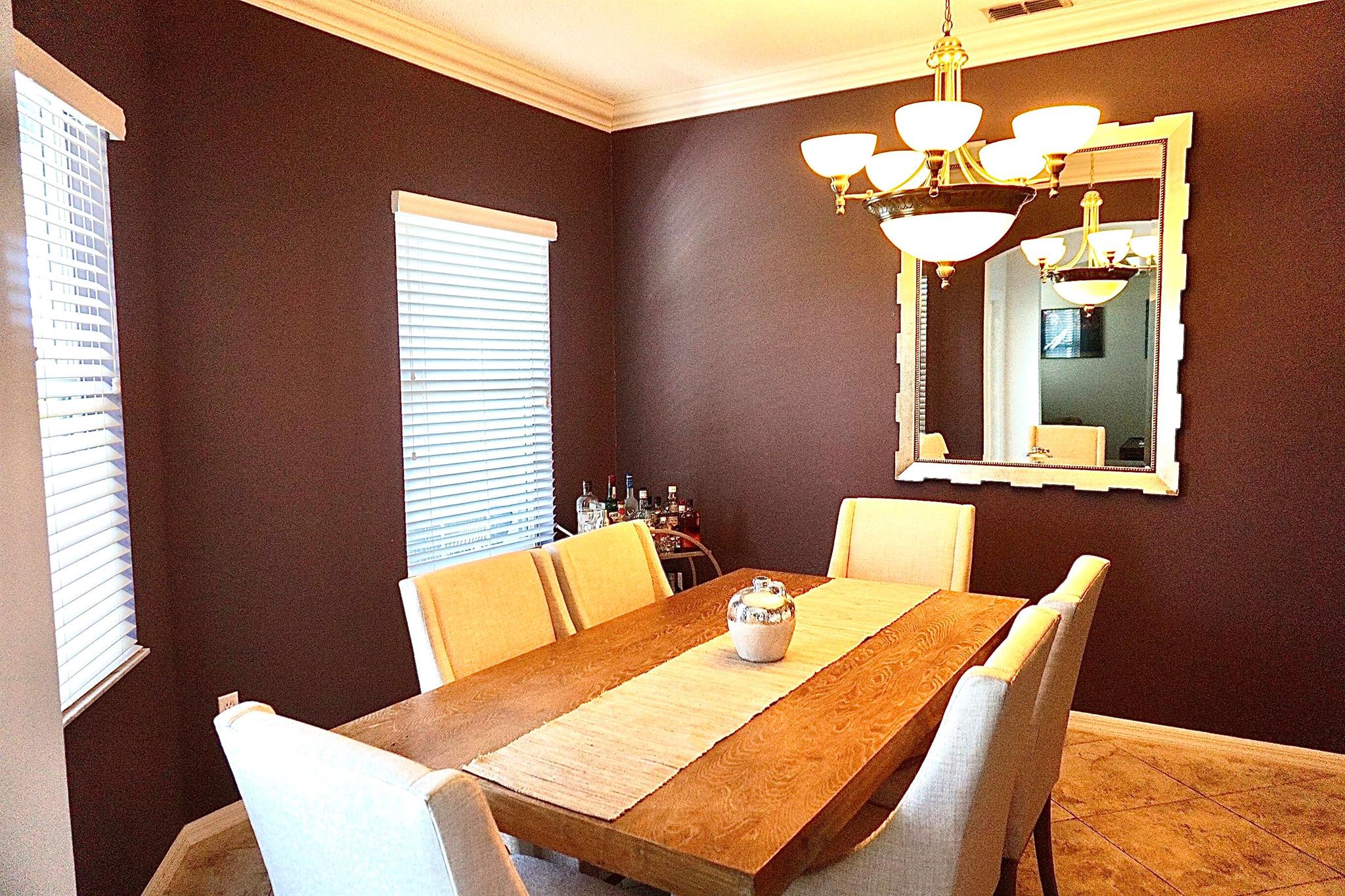 PORT ST LUCIE SECTION 3 - Residential