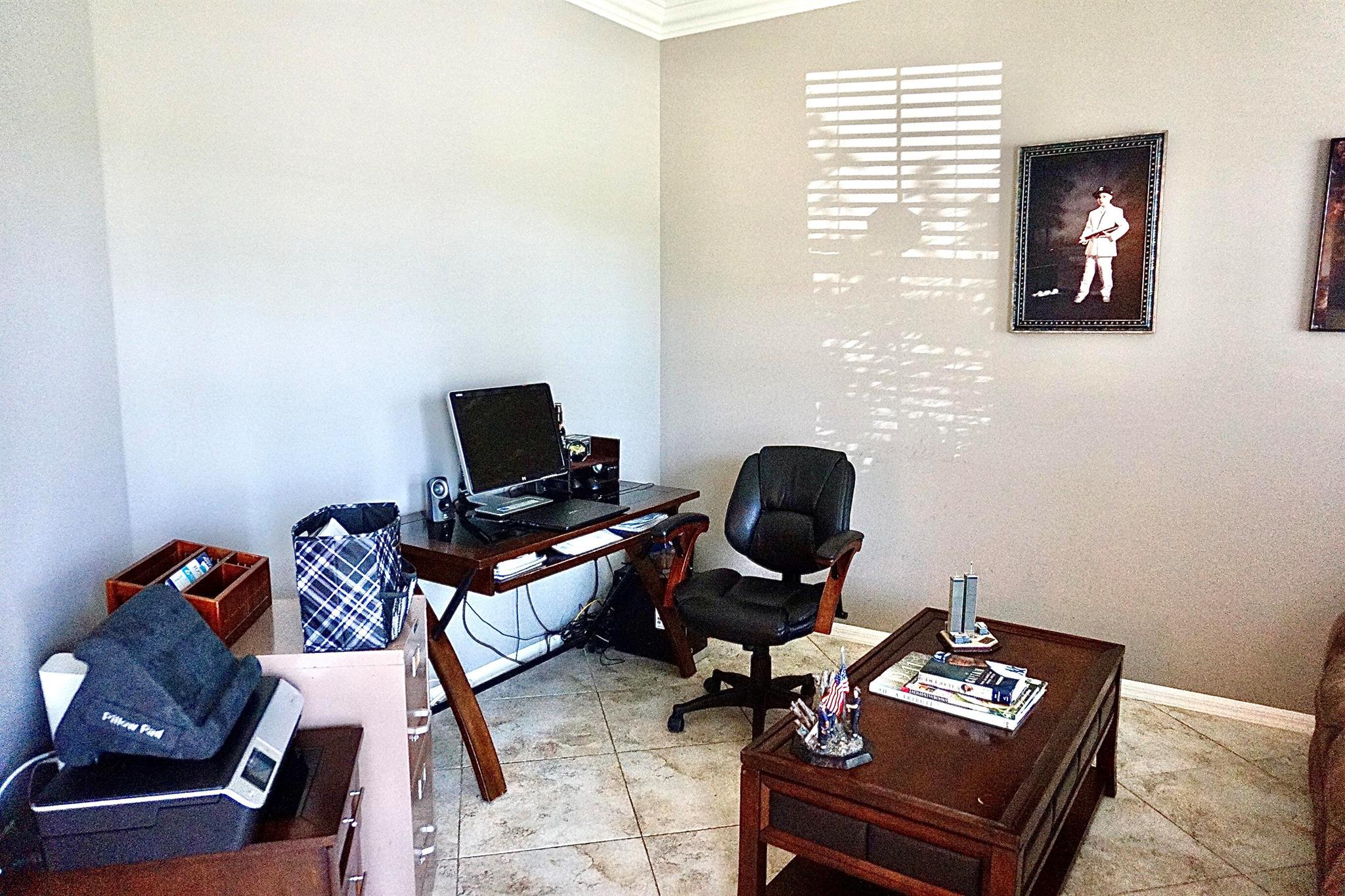 PORT ST LUCIE SECTION 3 - Residential