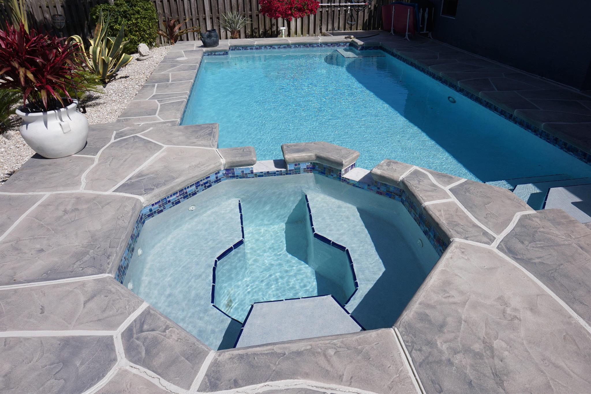 PORT ST LUCIE SECTION 3 - Residential