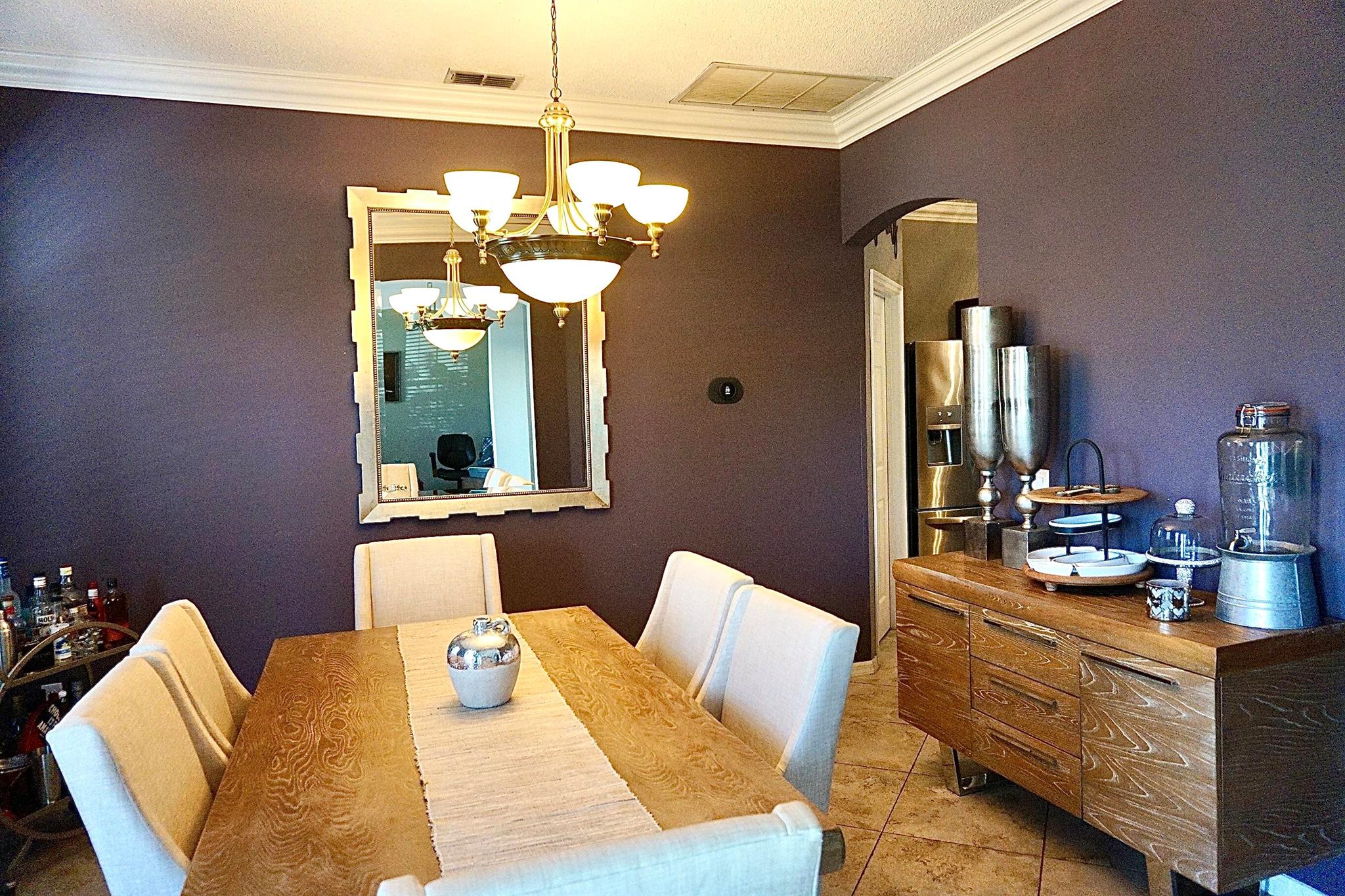 PORT ST LUCIE SECTION 3 - Residential