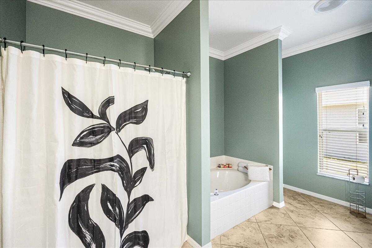 PORT ST LUCIE SECTION 3 - Residential