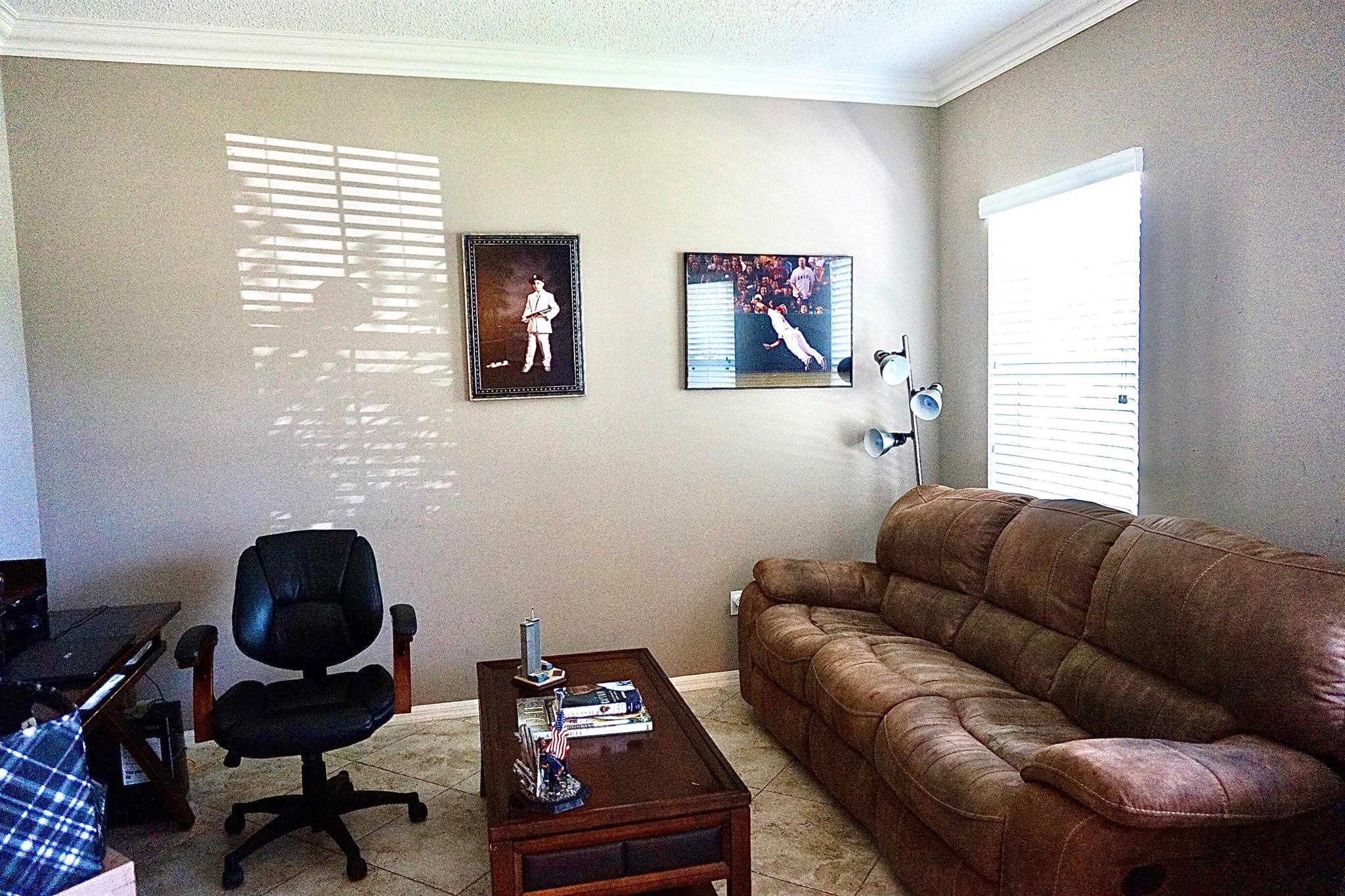 PORT ST LUCIE SECTION 3 - Residential