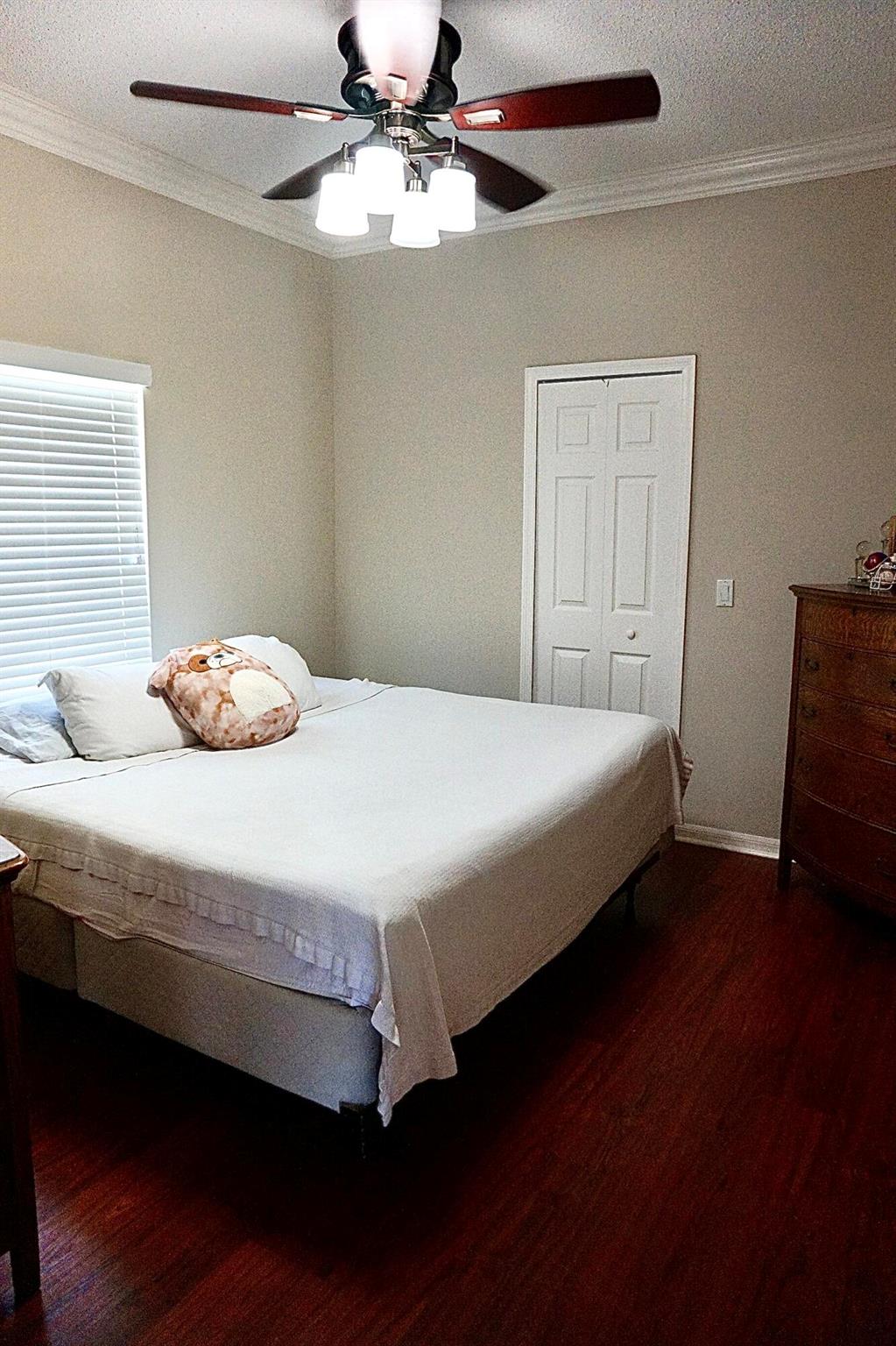 PORT ST LUCIE SECTION 3 - Residential