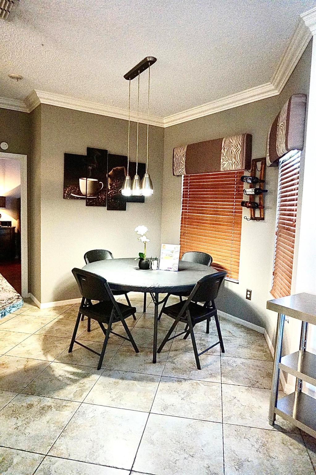 PORT ST LUCIE SECTION 3 - Residential