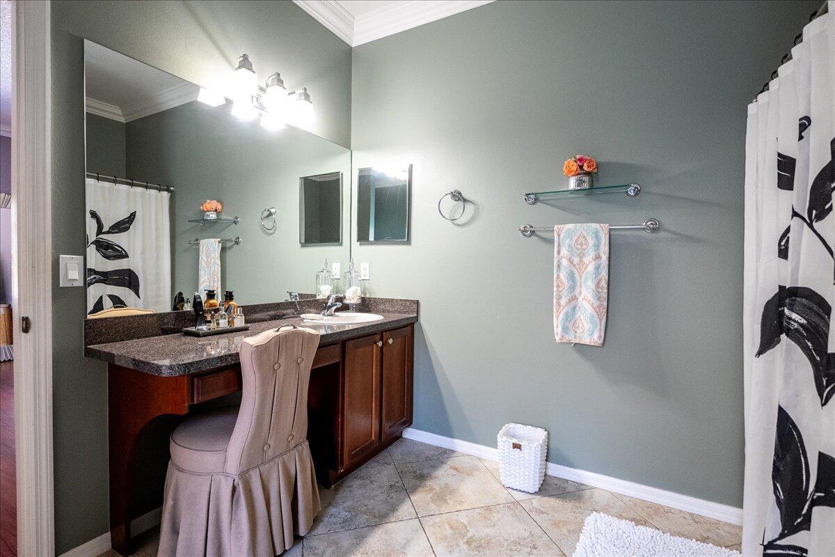 PORT ST LUCIE SECTION 3 - Residential