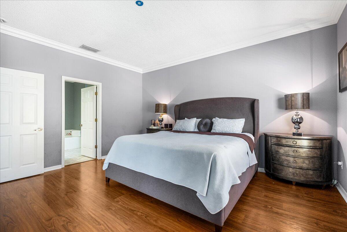 PORT ST LUCIE SECTION 3 - Residential