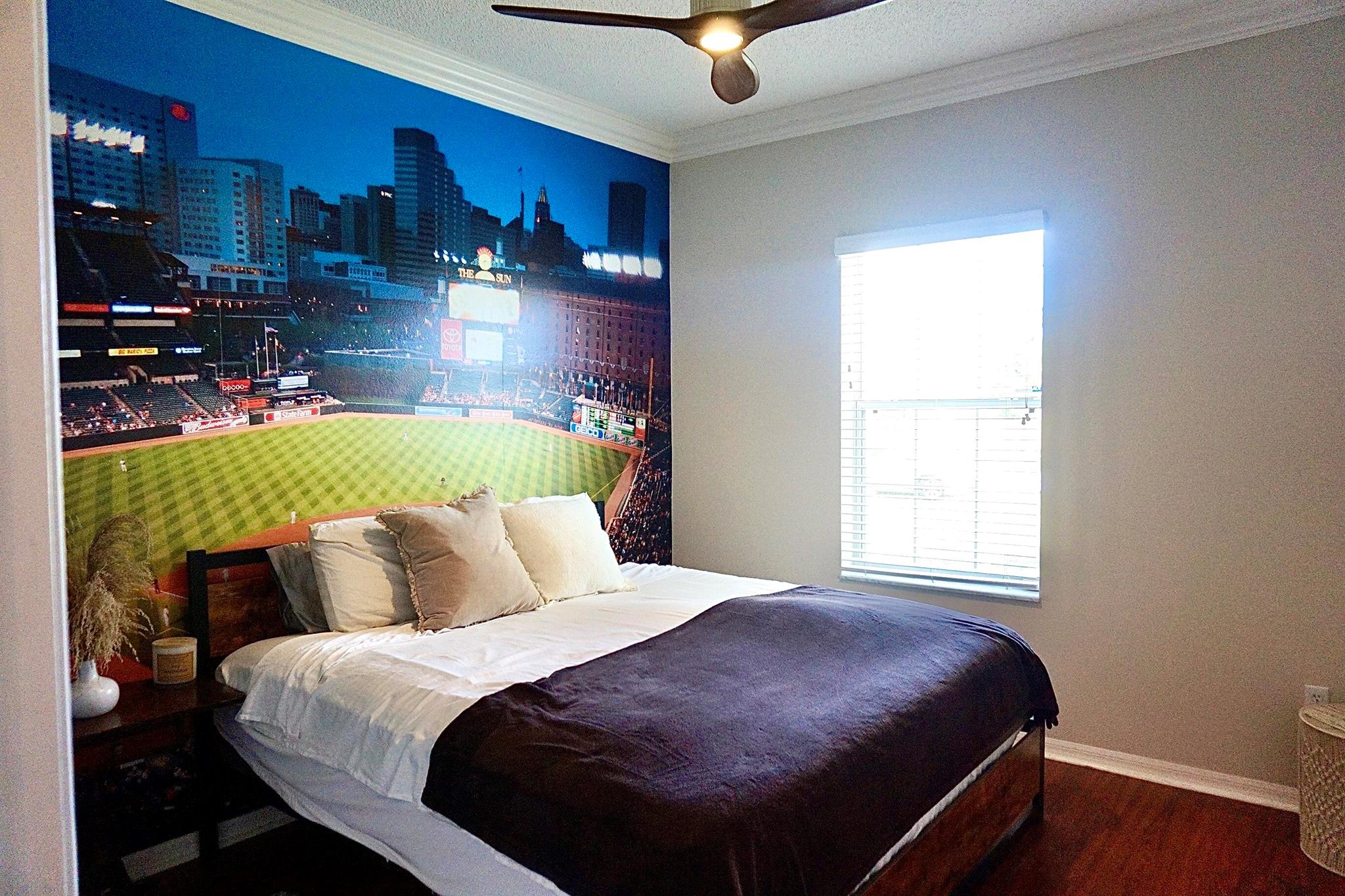 PORT ST LUCIE SECTION 3 - Residential