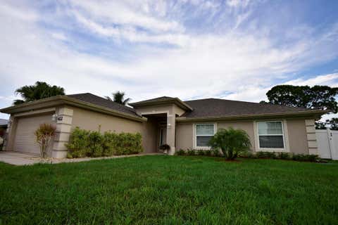 Featured picture for the property R10743916