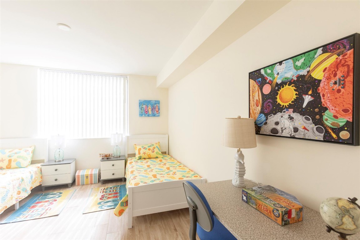 VVCC - Residential Lease