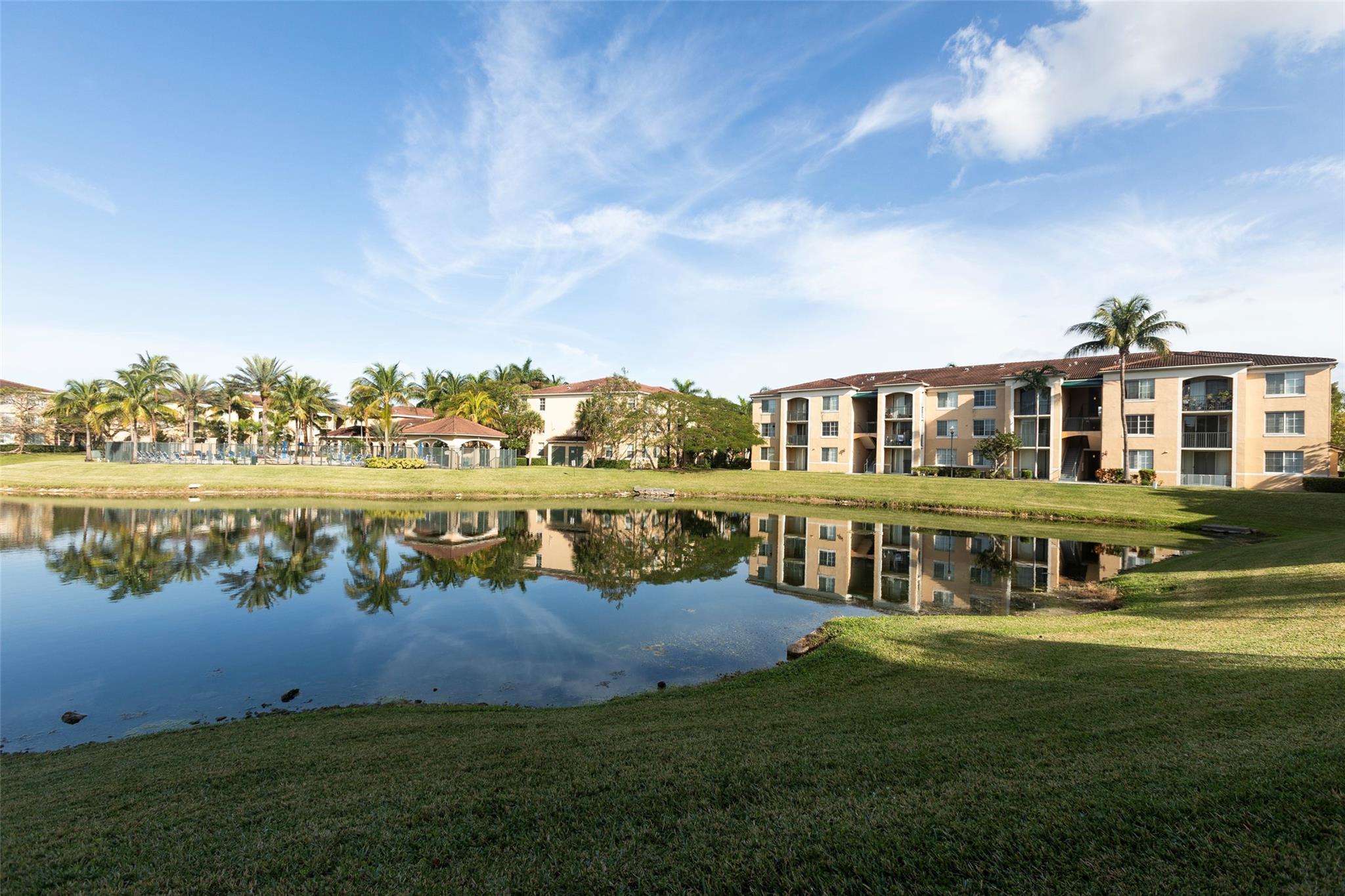 VVCC - Residential Lease