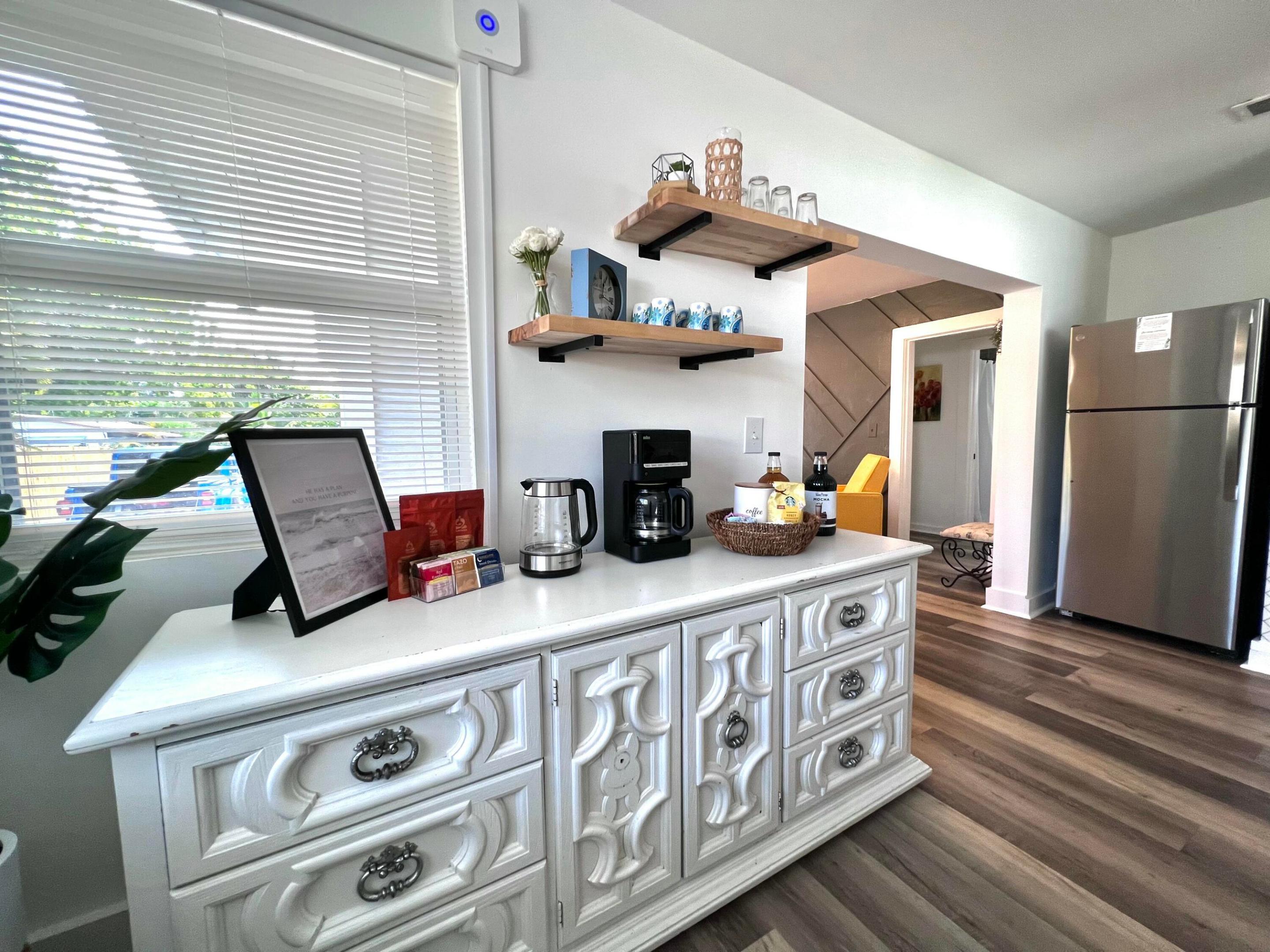 LAKE WORTH TOWN OF ADD 1 - Residential Lease