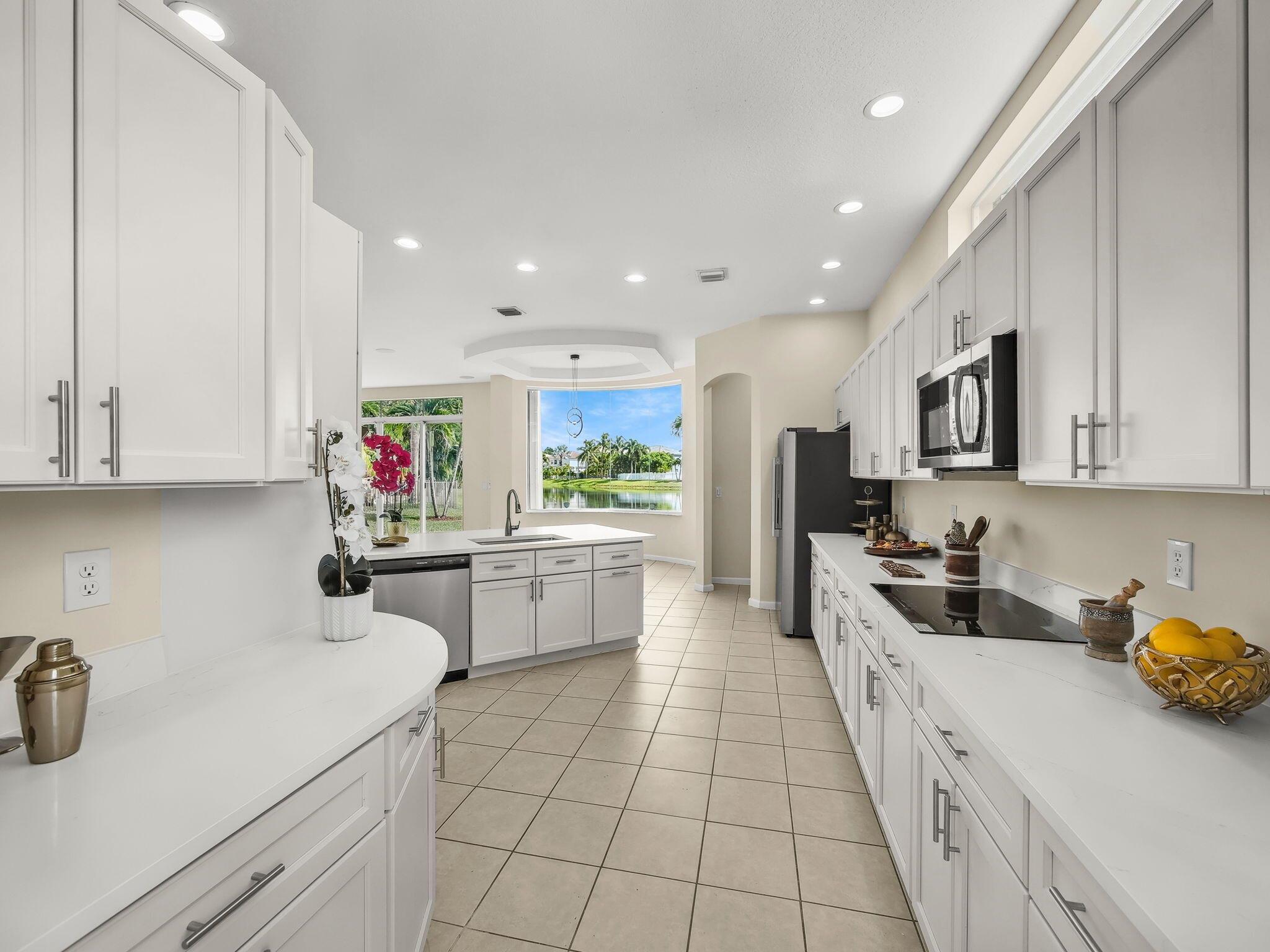 2754 Danforth Terrace