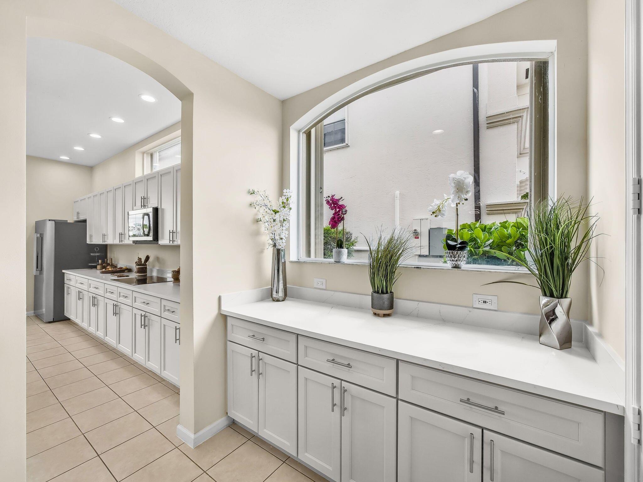 2754 Danforth Terrace