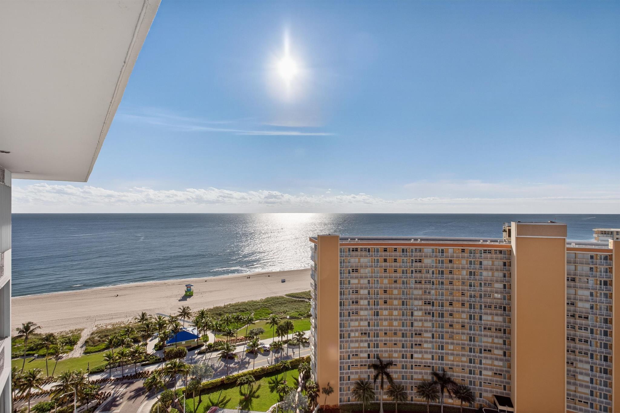 405 N Ocean Boulevard 1922