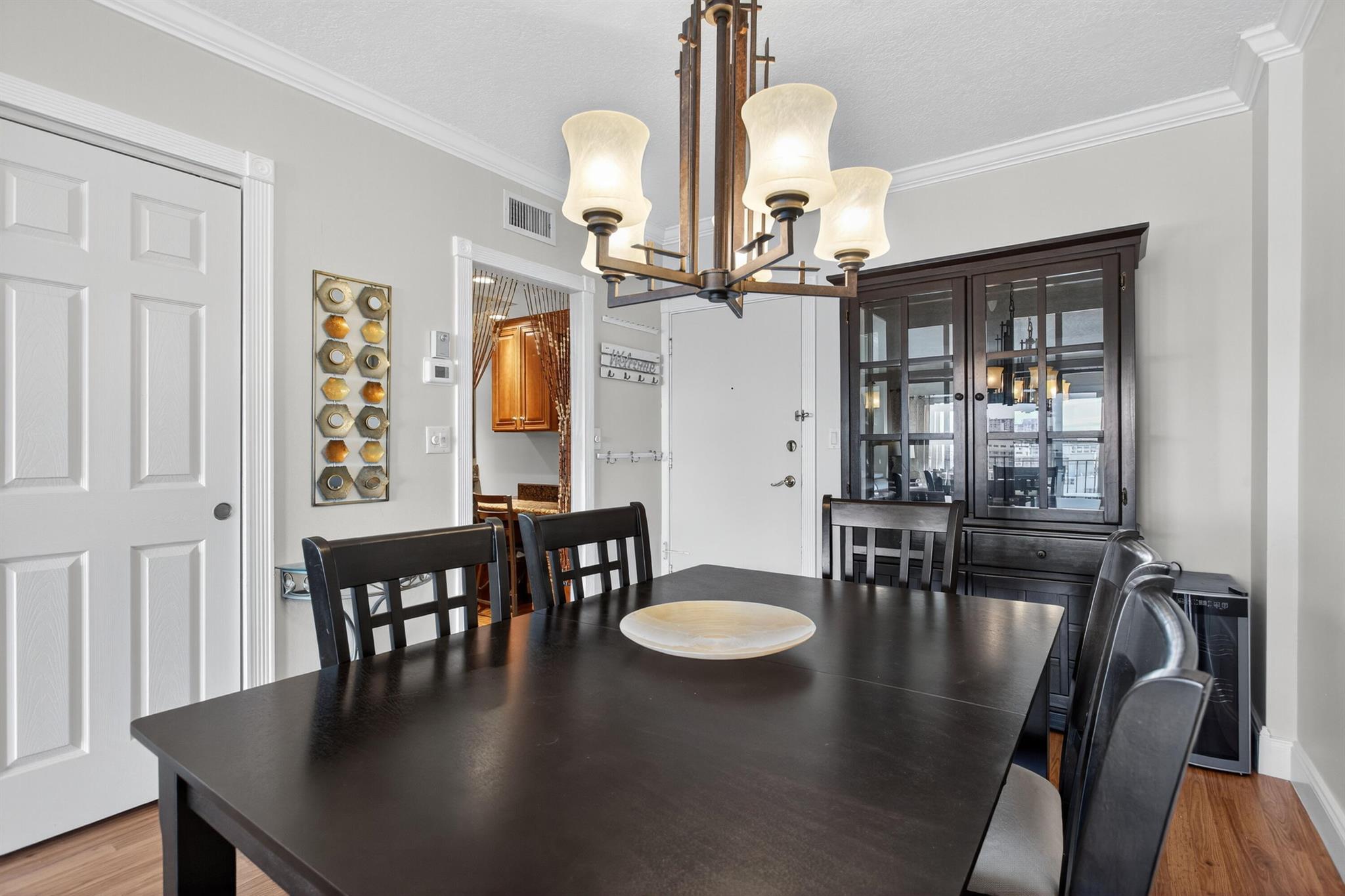 405 N Ocean Boulevard 1922