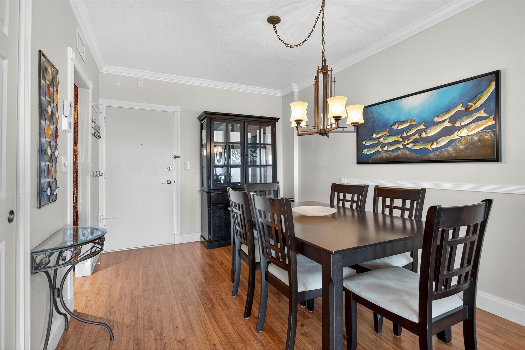 405 N Ocean Boulevard 1922