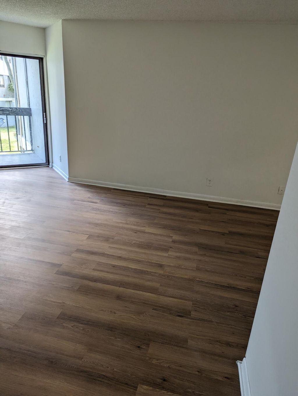 Photo of 1880 N Congress Avenue #202, West Palm Beach, FL 33401 (MLS # R11008429)