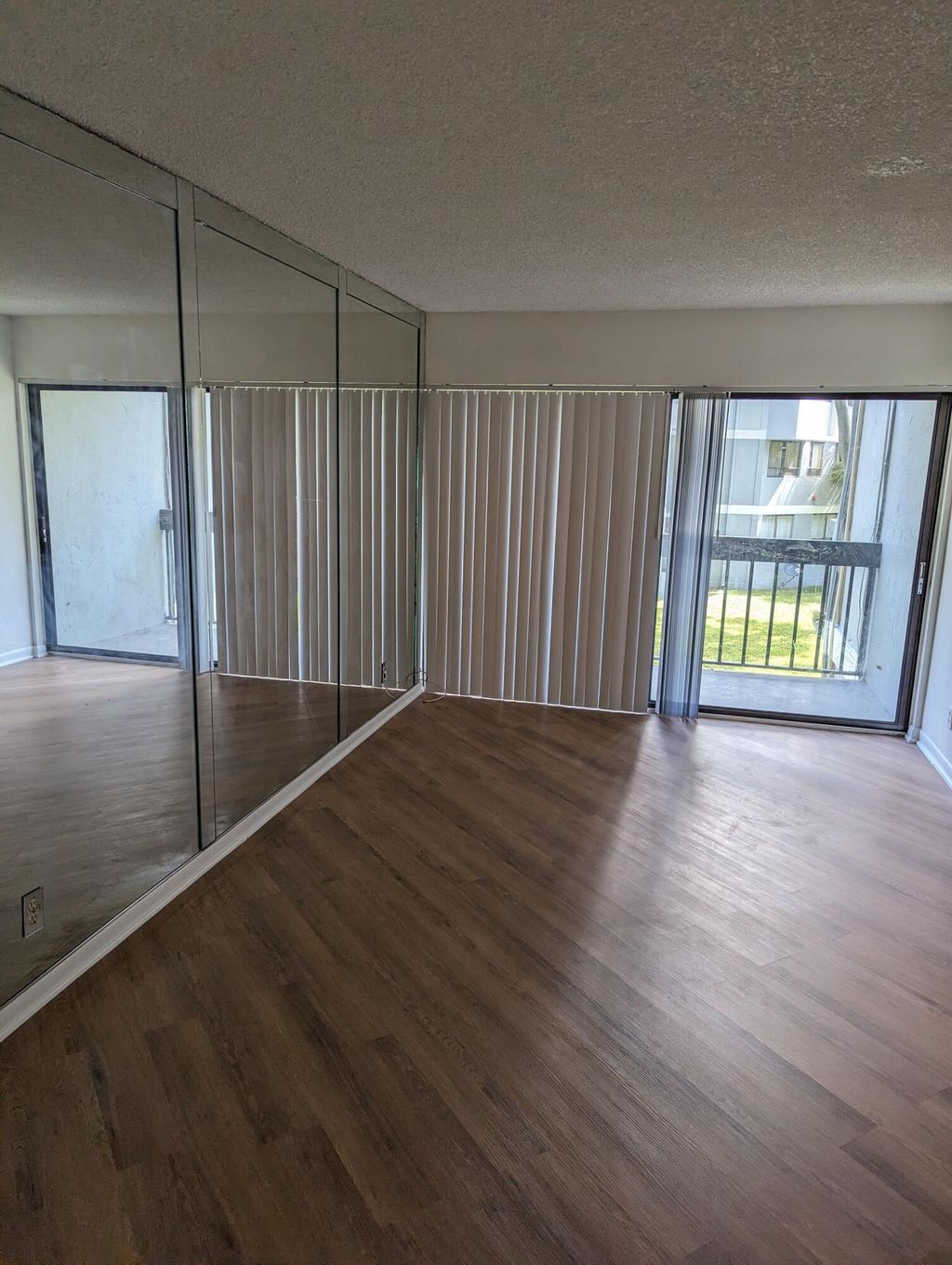 Photo of 1880 N Congress Avenue #202, West Palm Beach, FL 33401 (MLS # R11008429)