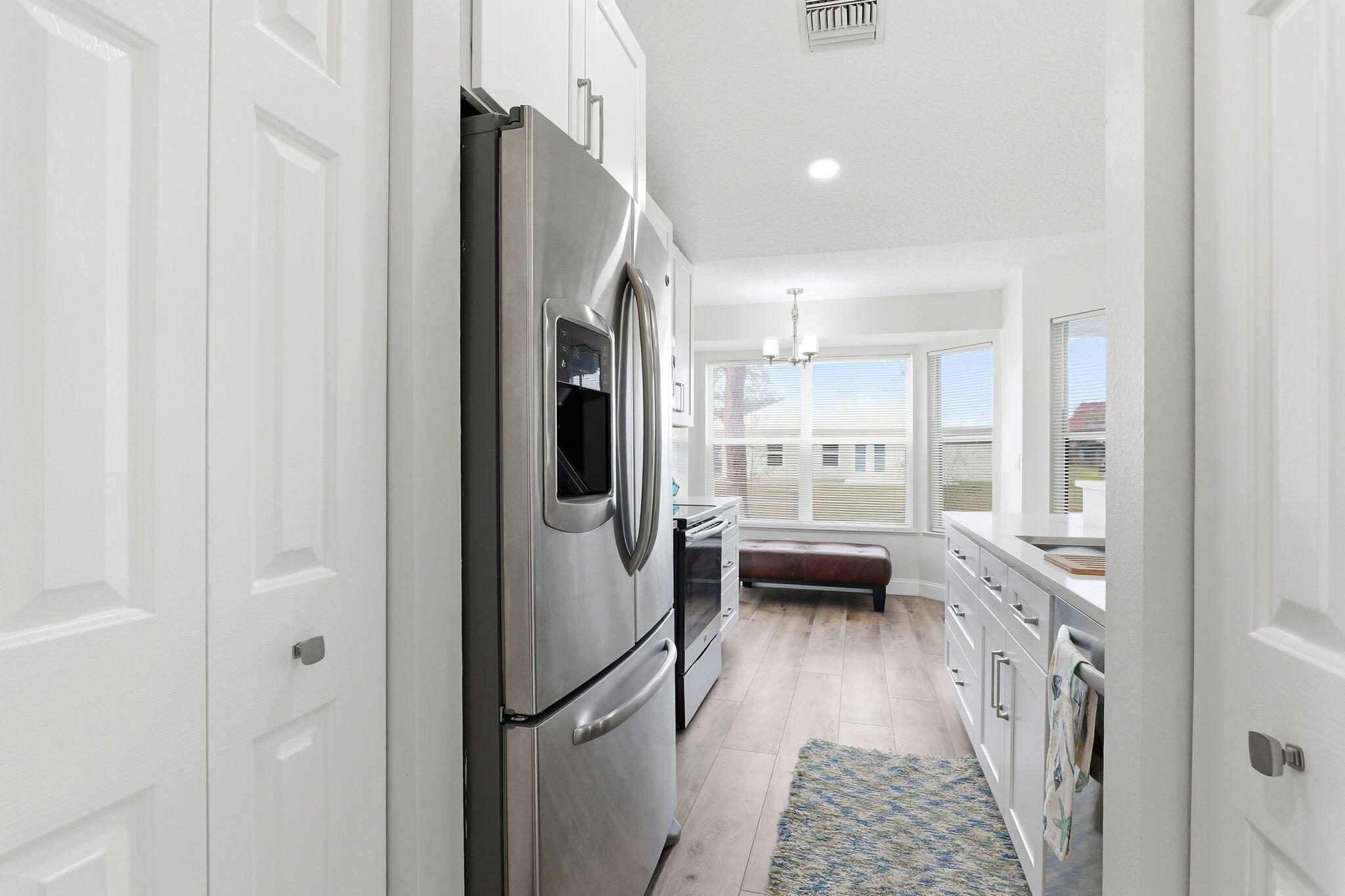 VERO BEACH HIGHLANDS UNIT 4 - Residential