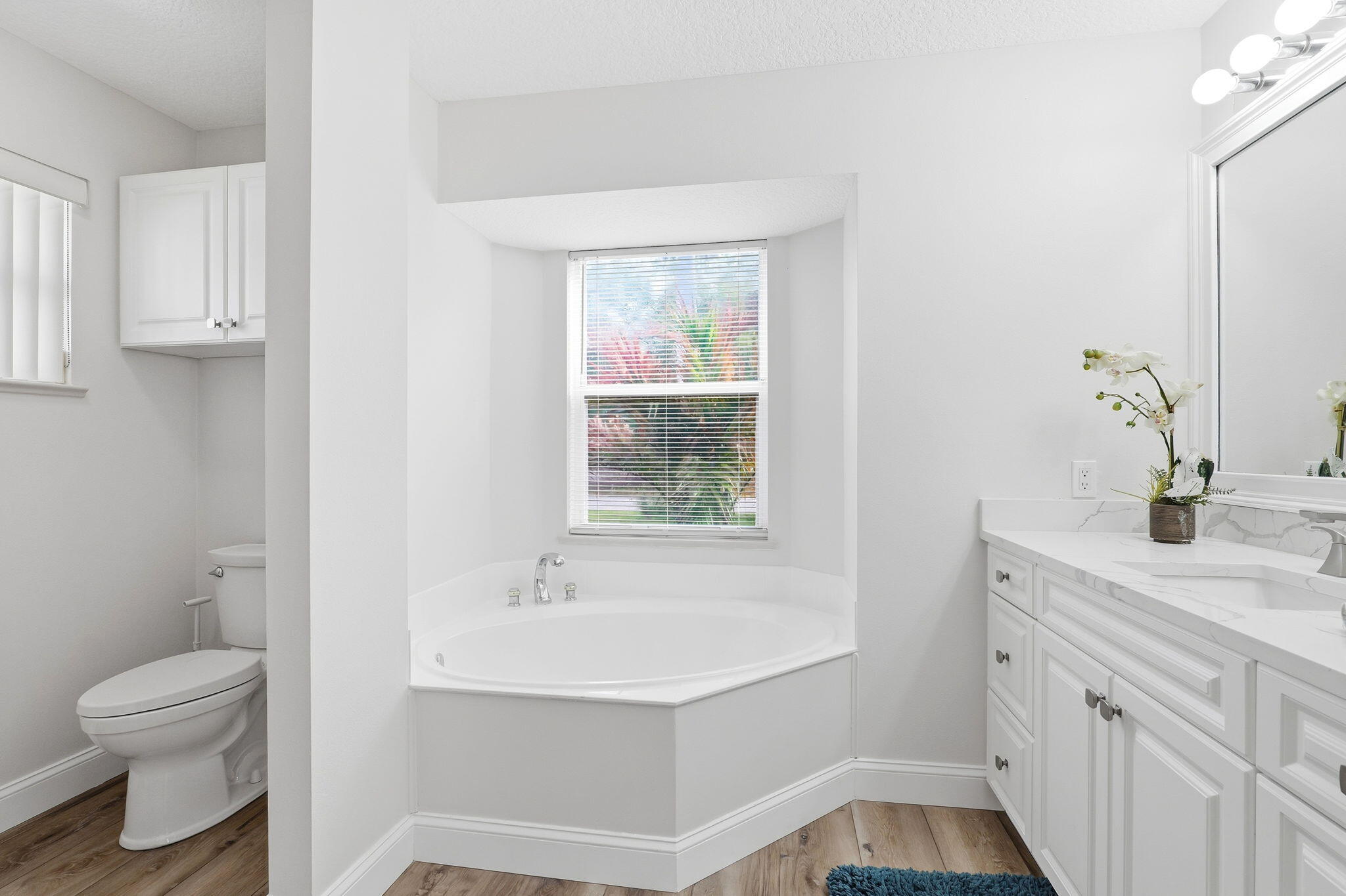 VERO BEACH HIGHLANDS UNIT 4 - Residential