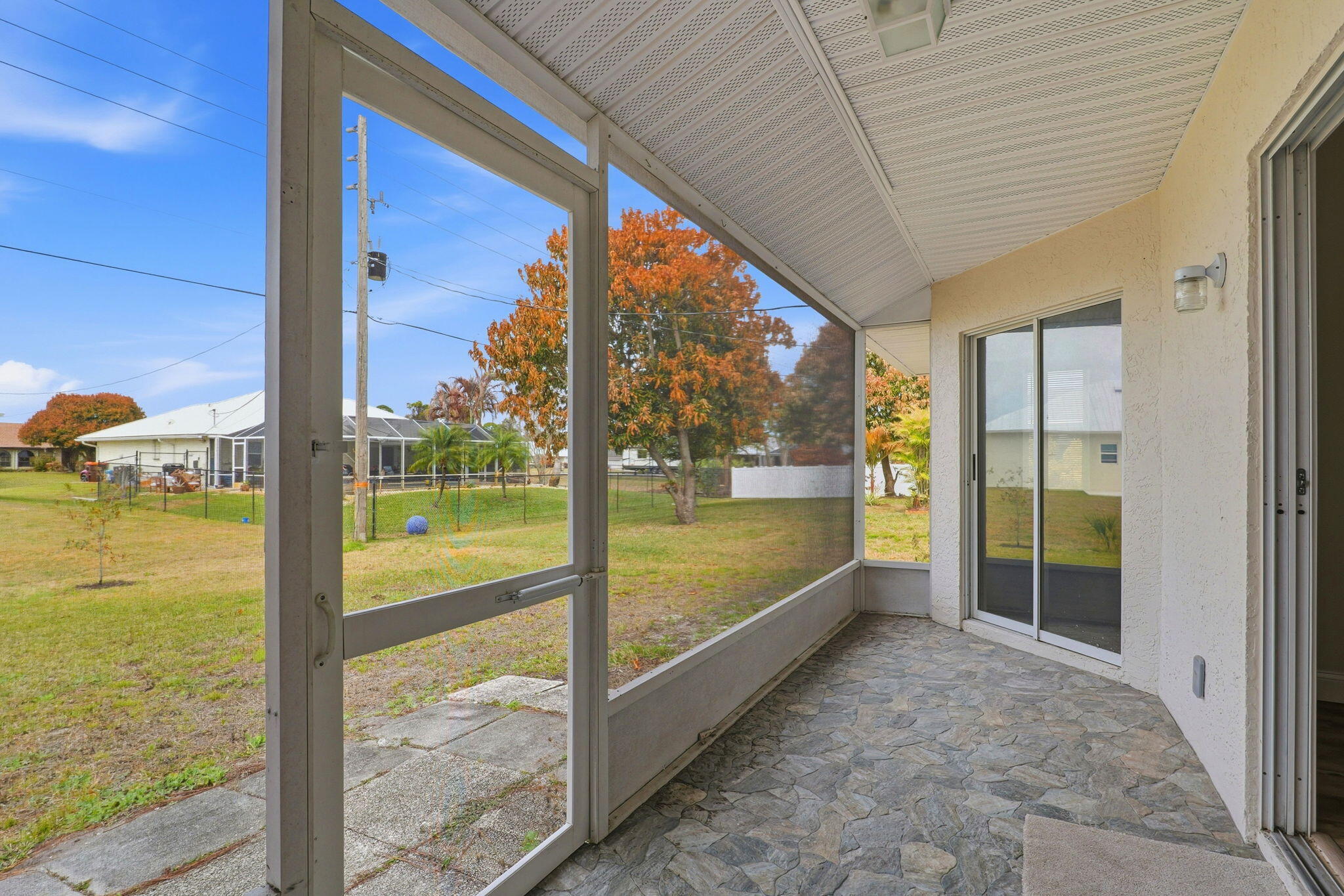 VERO BEACH HIGHLANDS UNIT 4 - Residential