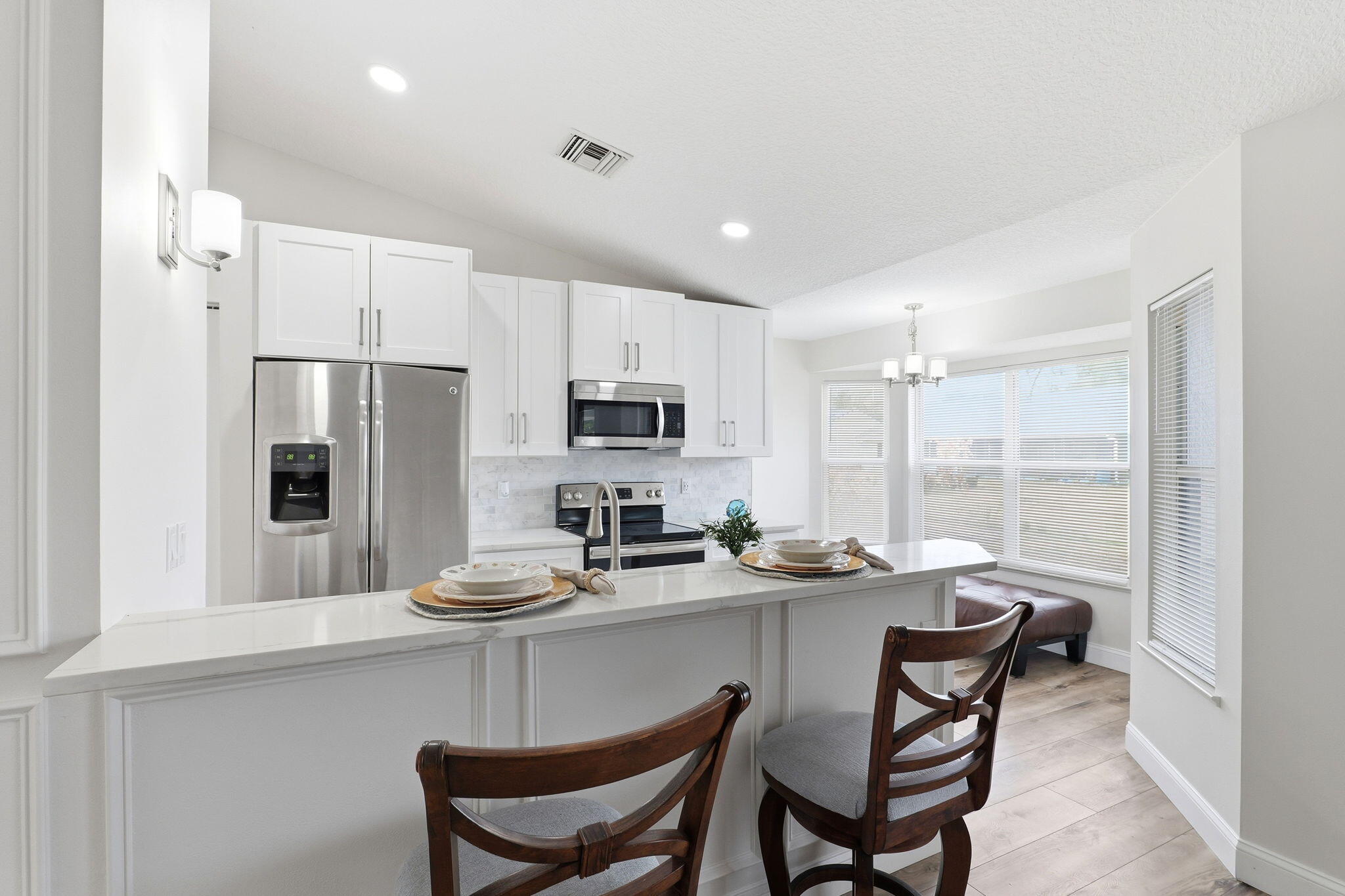 VERO BEACH HIGHLANDS UNIT 4 - Residential