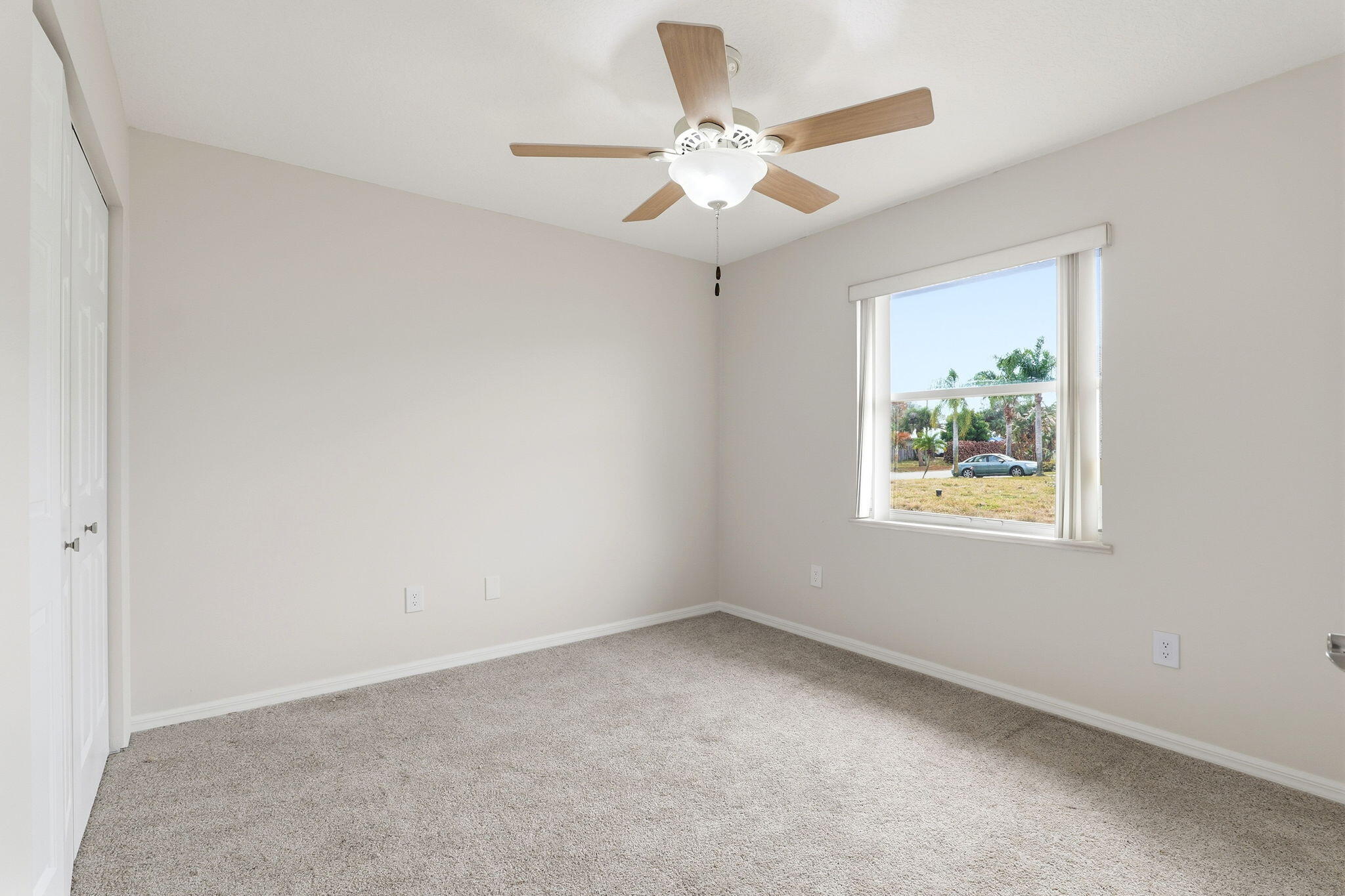VERO BEACH HIGHLANDS UNIT 4 - Residential