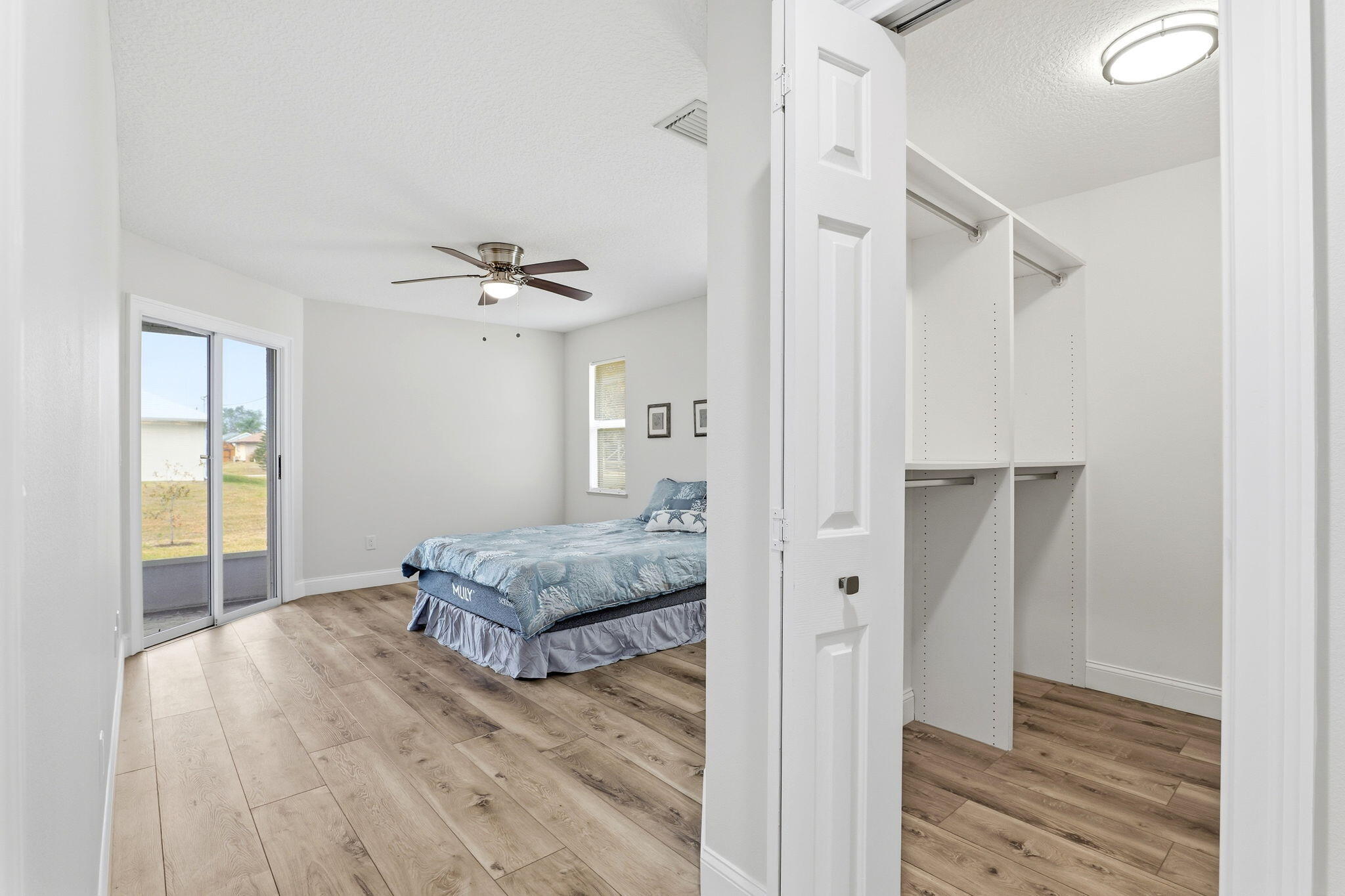 VERO BEACH HIGHLANDS UNIT 4 - Residential