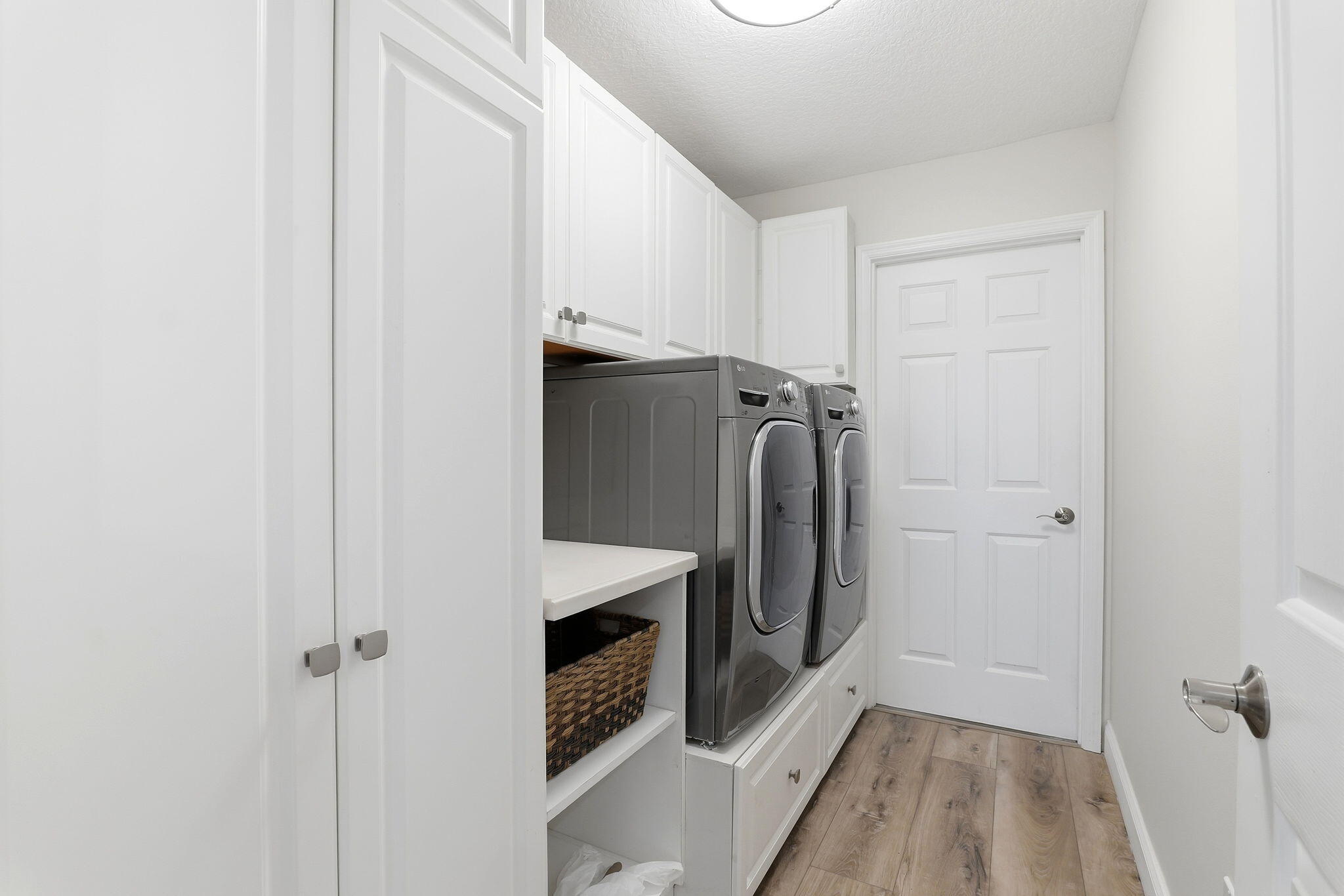 VERO BEACH HIGHLANDS UNIT 4 - Residential