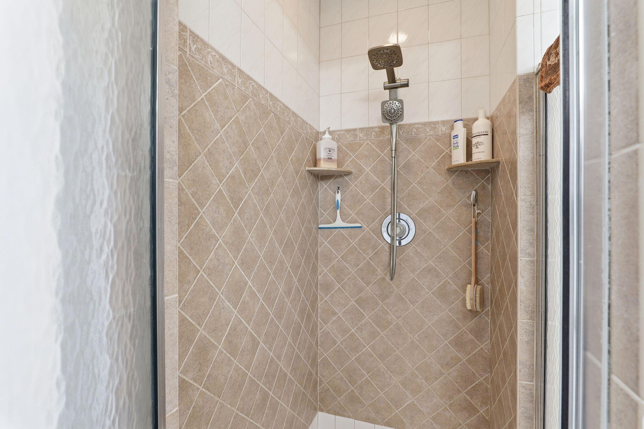 VERO BEACH HIGHLANDS UNIT 4 - Residential