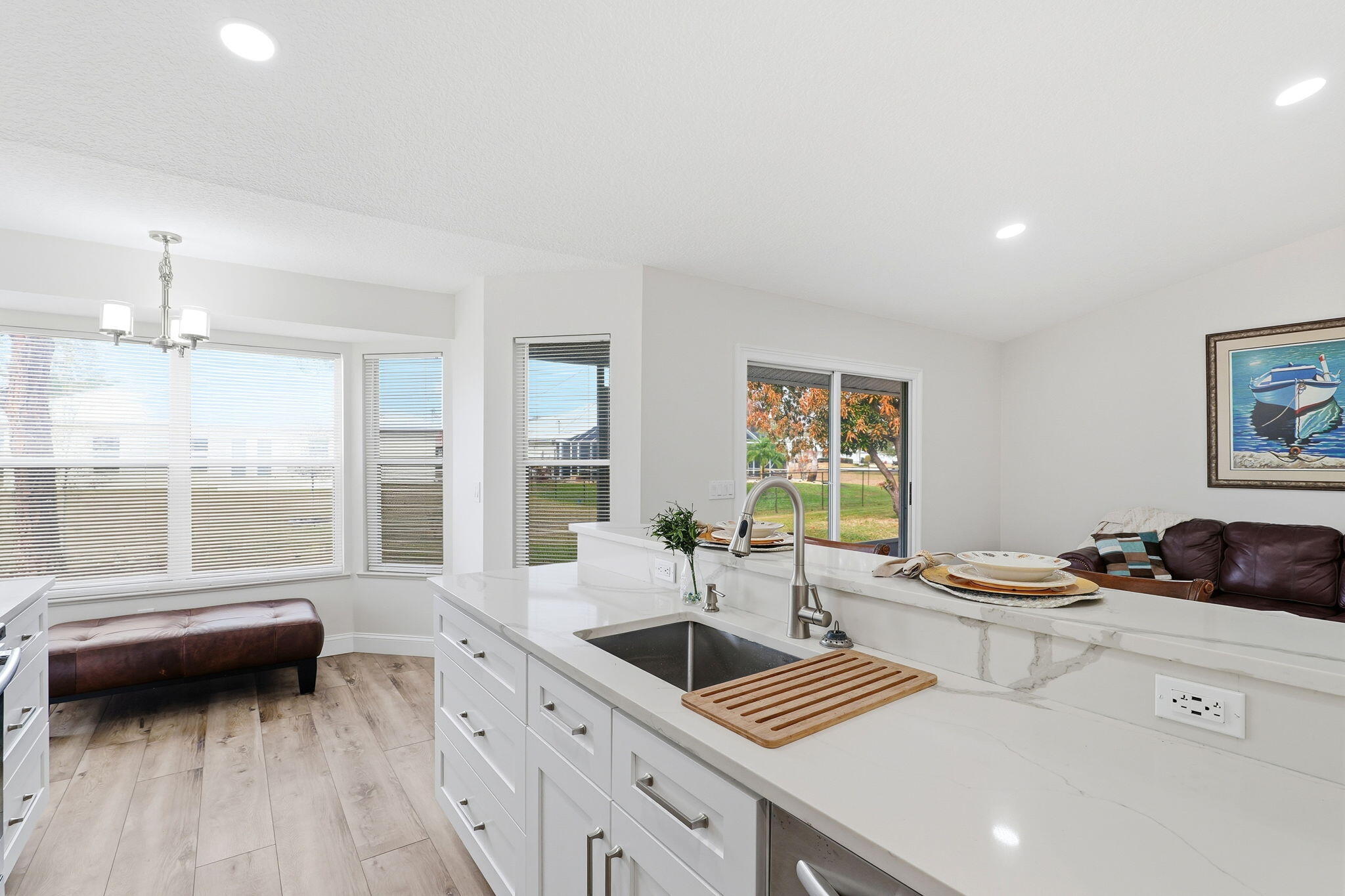 VERO BEACH HIGHLANDS UNIT 4 - Residential
