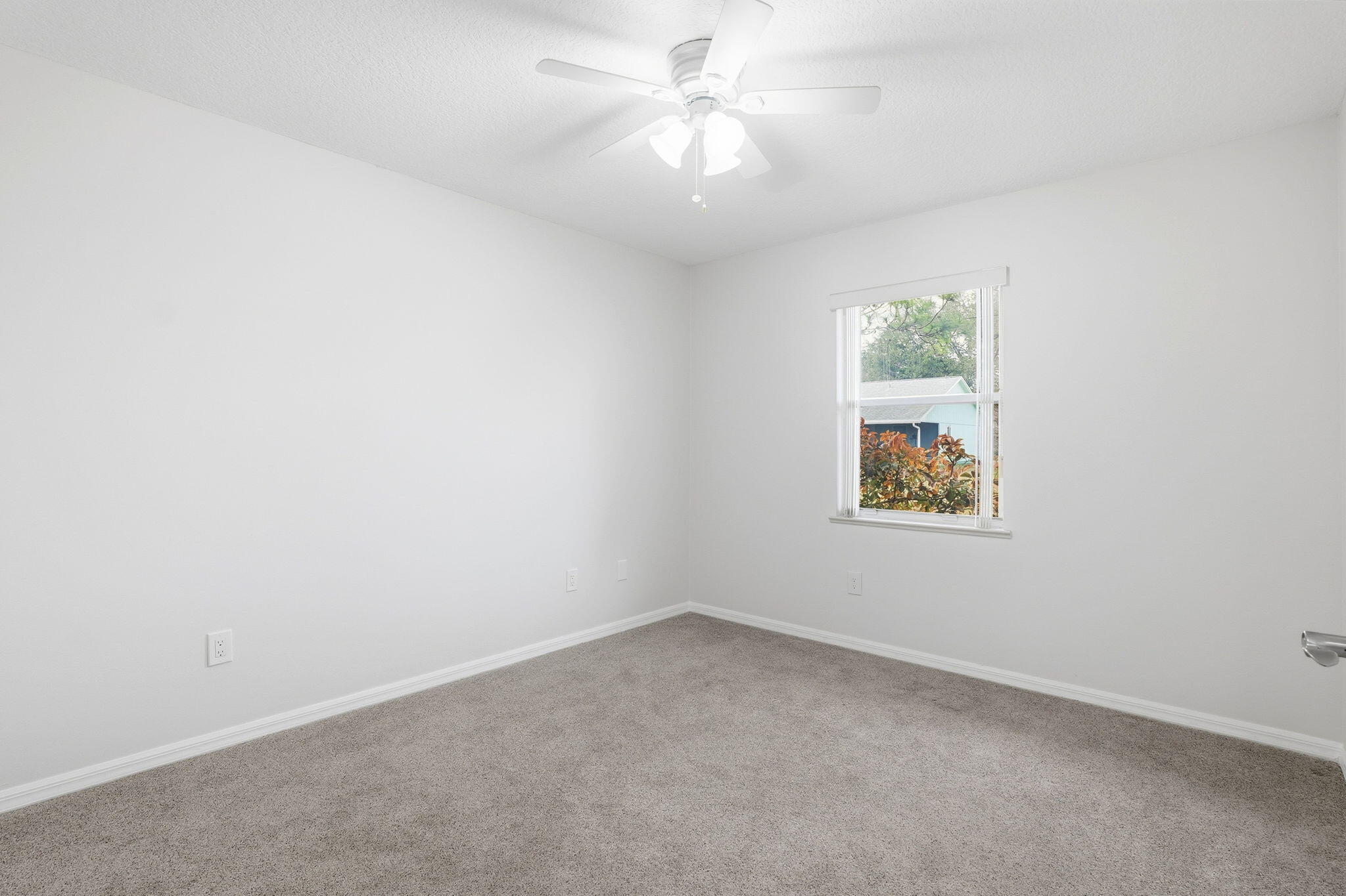 VERO BEACH HIGHLANDS UNIT 4 - Residential