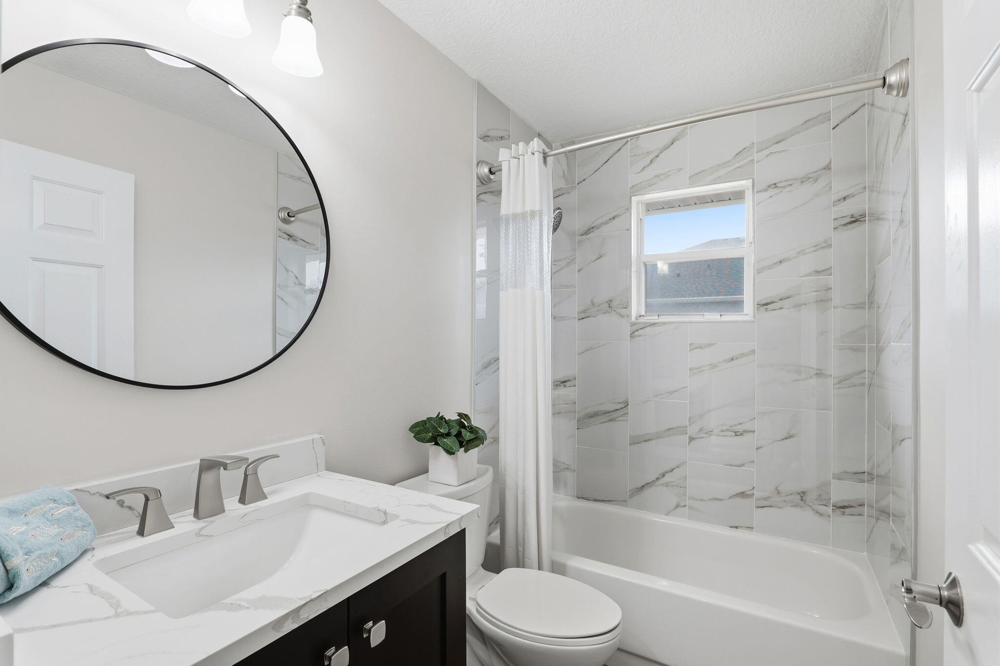 VERO BEACH HIGHLANDS UNIT 4 - Residential
