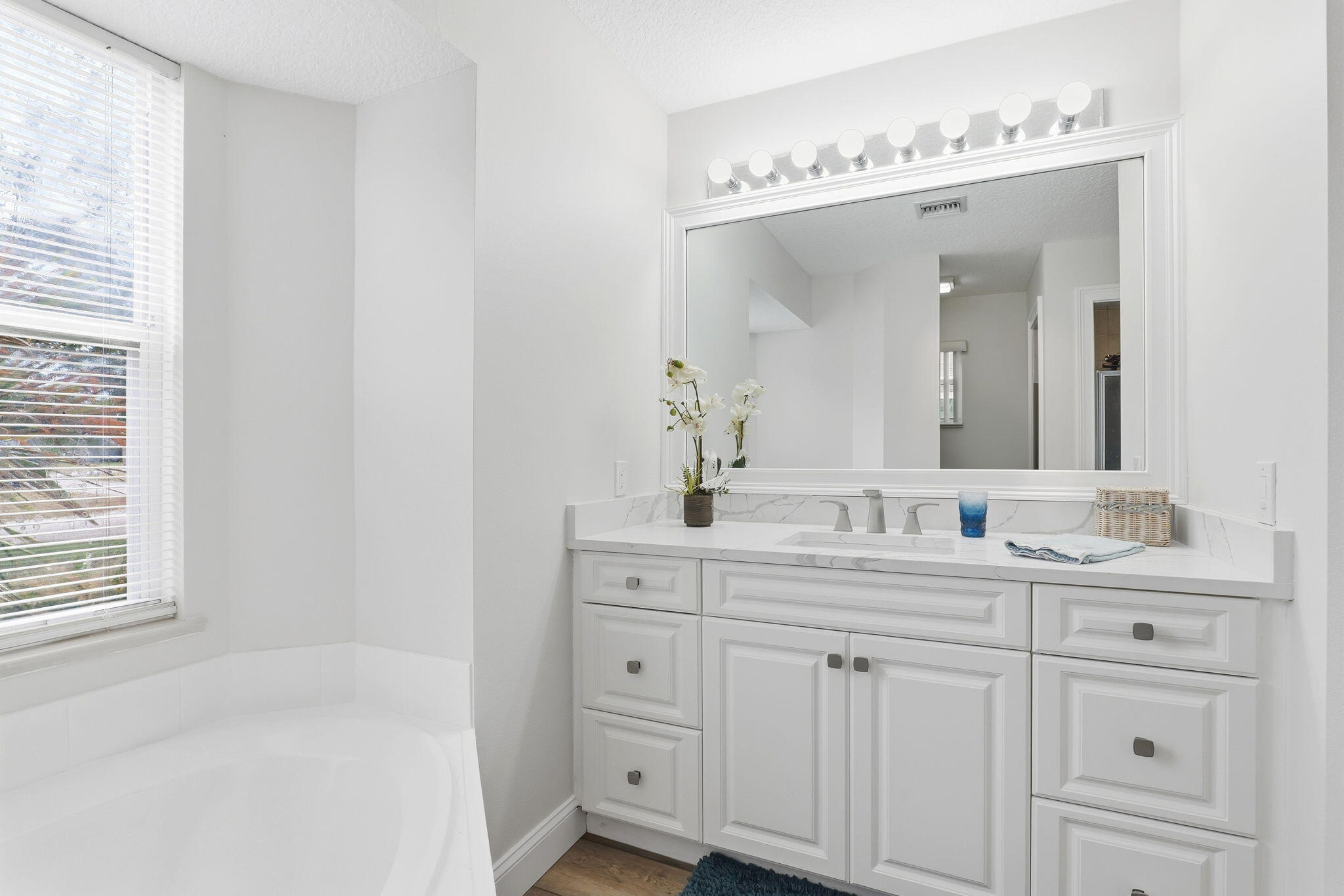 VERO BEACH HIGHLANDS UNIT 4 - Residential