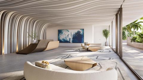 280 E Palmetto Park Road 82 Boca Raton FL 33432