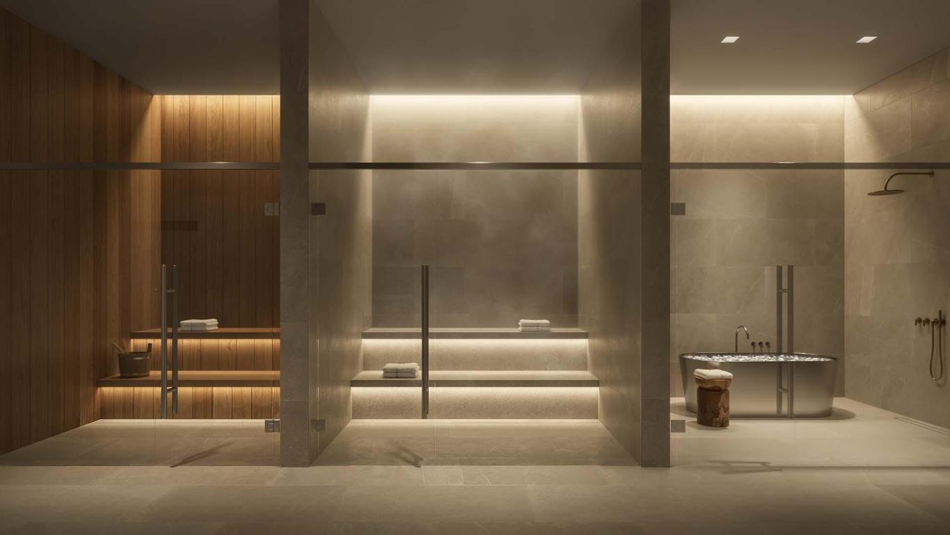 BOCA RATON - Residential