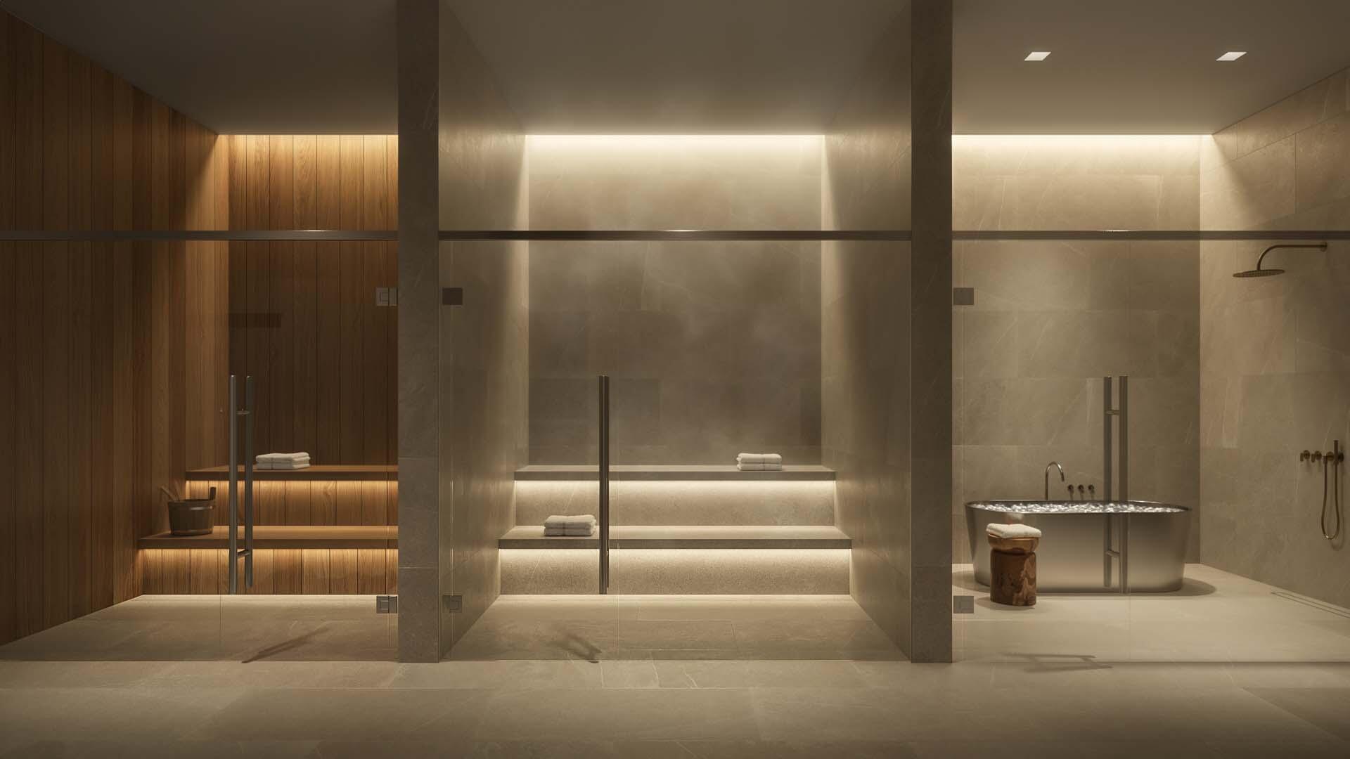 BOCA RATON - Residential