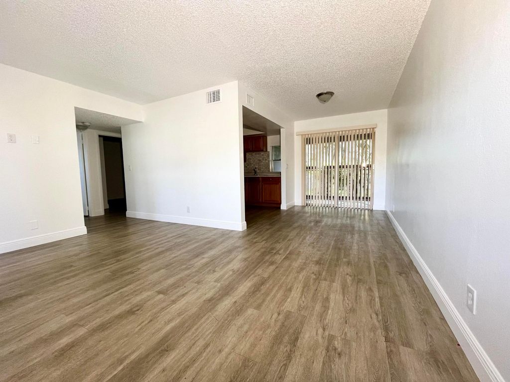Photo of 3431 Helena Drive #5, Lake Worth, FL 33461 (MLS # R10941514)