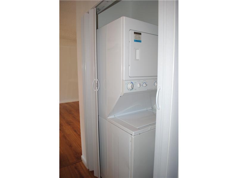 Coral Springs Villas - Residential