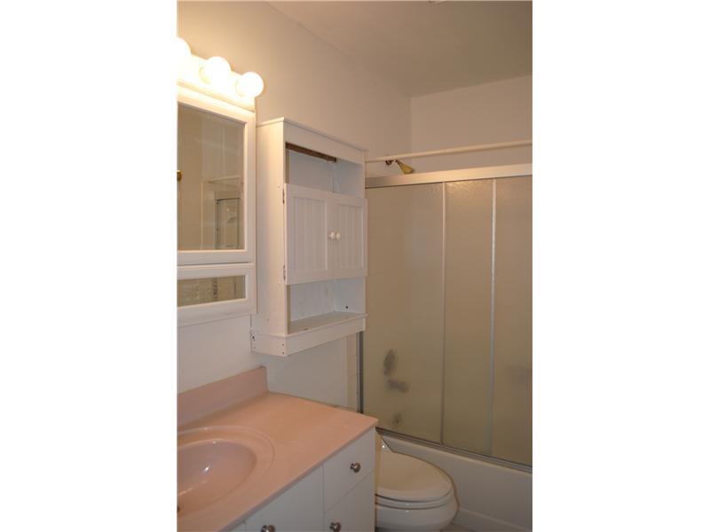 Coral Springs Villas - Residential