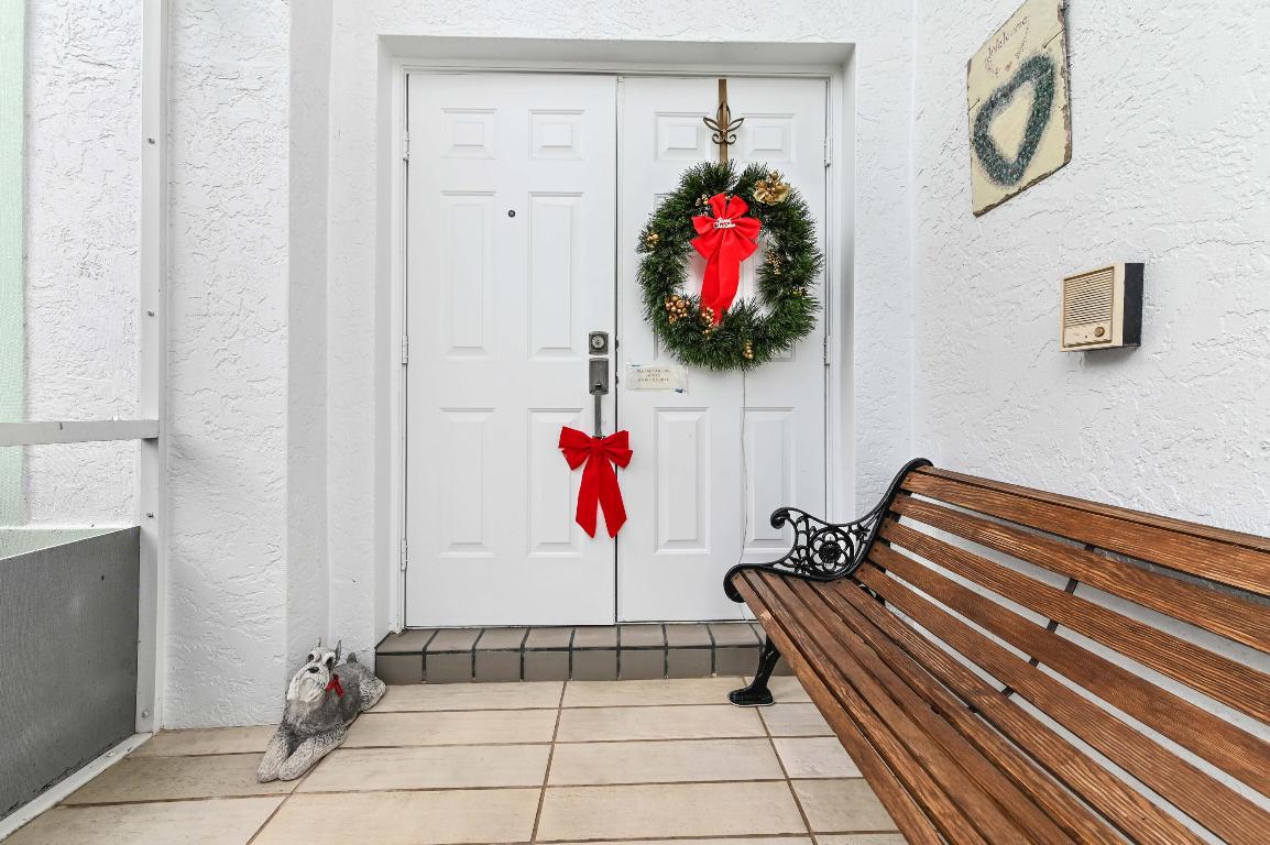 7717 Cedar Hurst Court