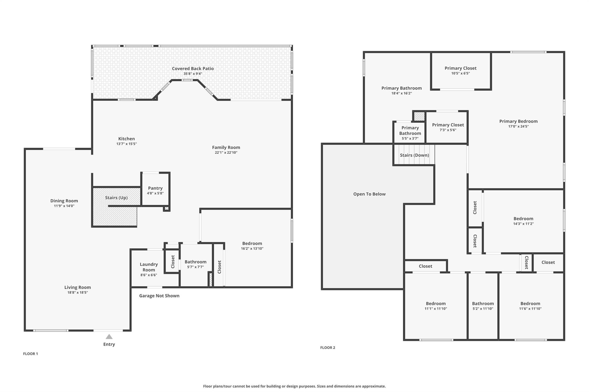 LAKE CHARLESTON - Residential