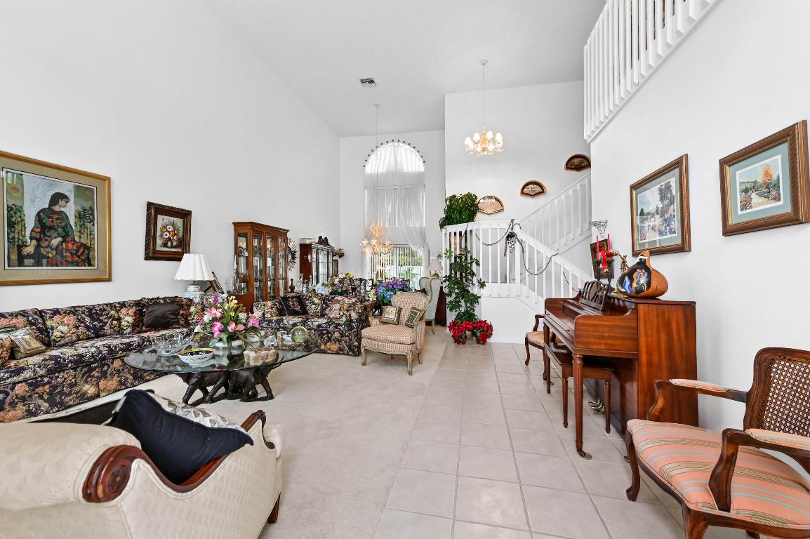 7717 Cedar Hurst Court