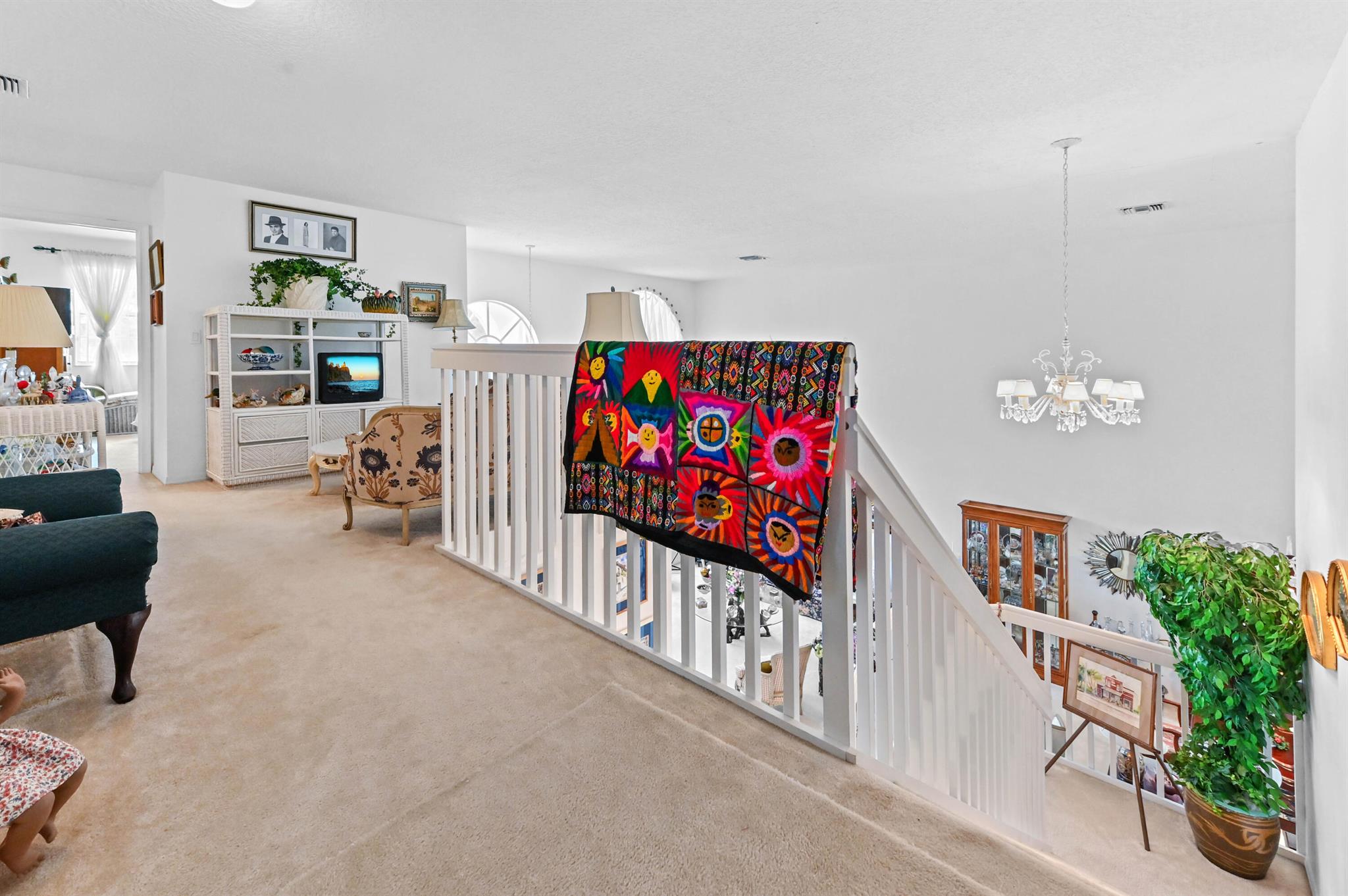 LAKE CHARLESTON - Residential