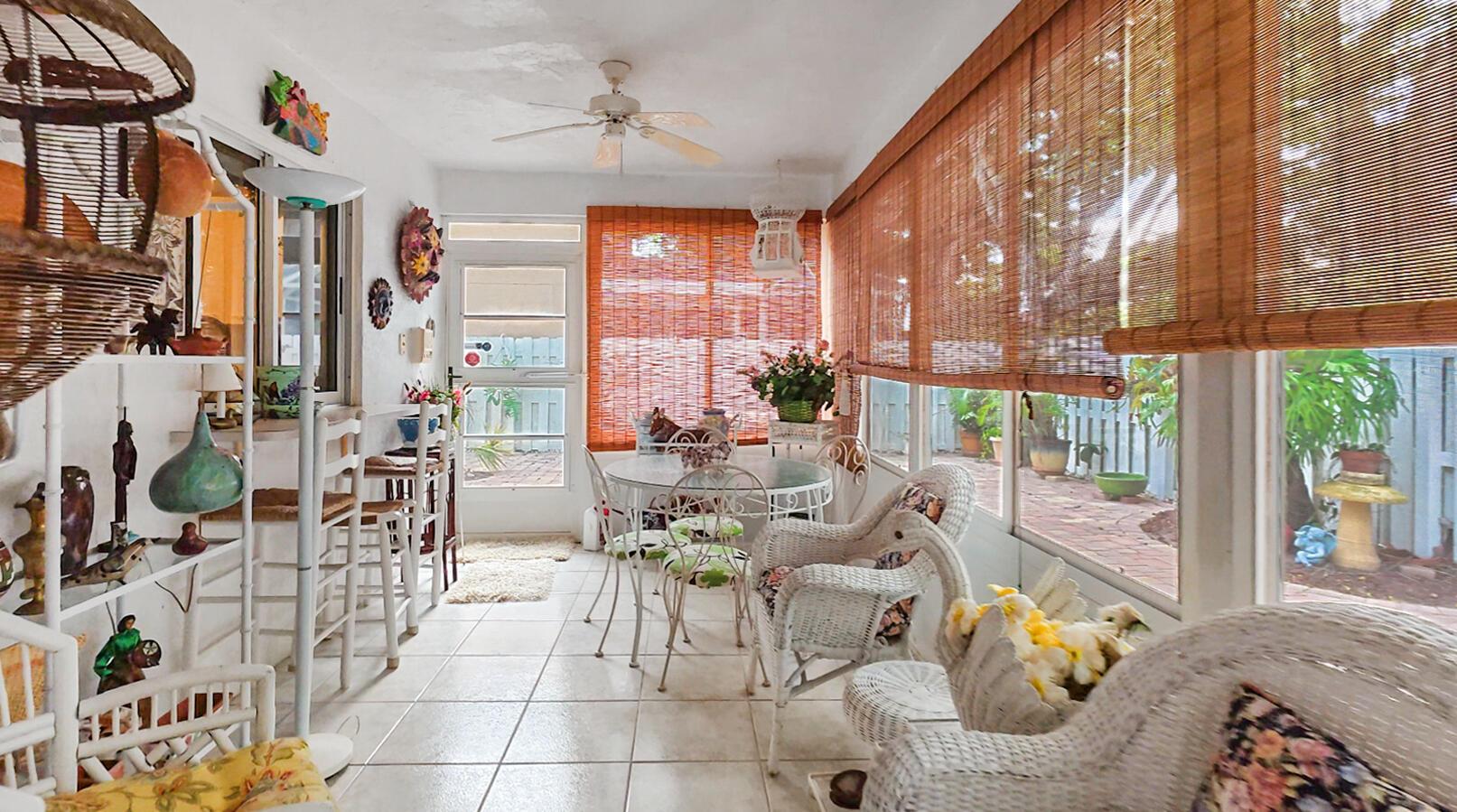 LAKE CHARLESTON - Residential